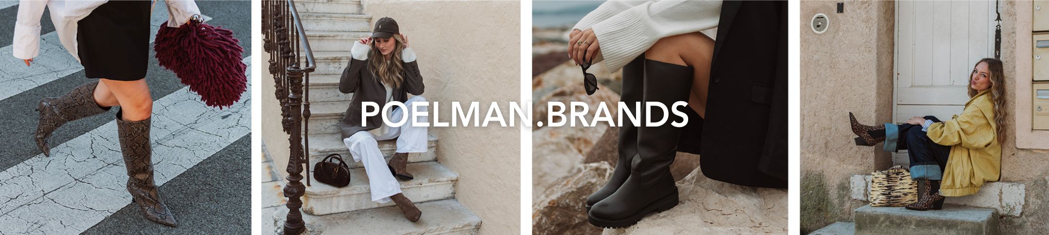 POELMAN-BRANDS.jpg