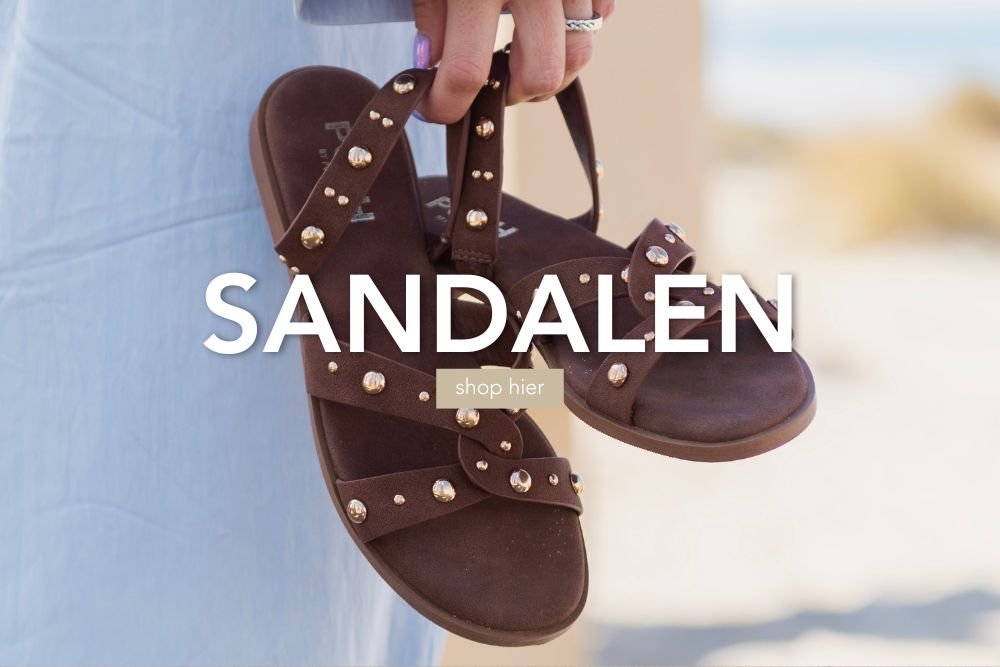 Loafers categorie