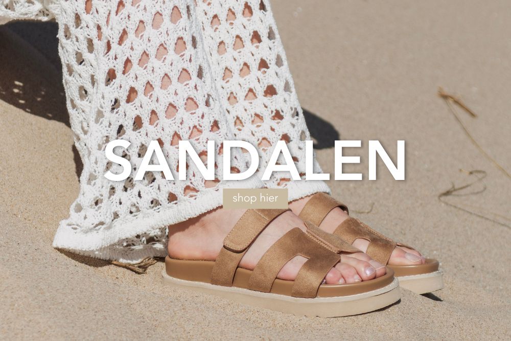Loafers categorie