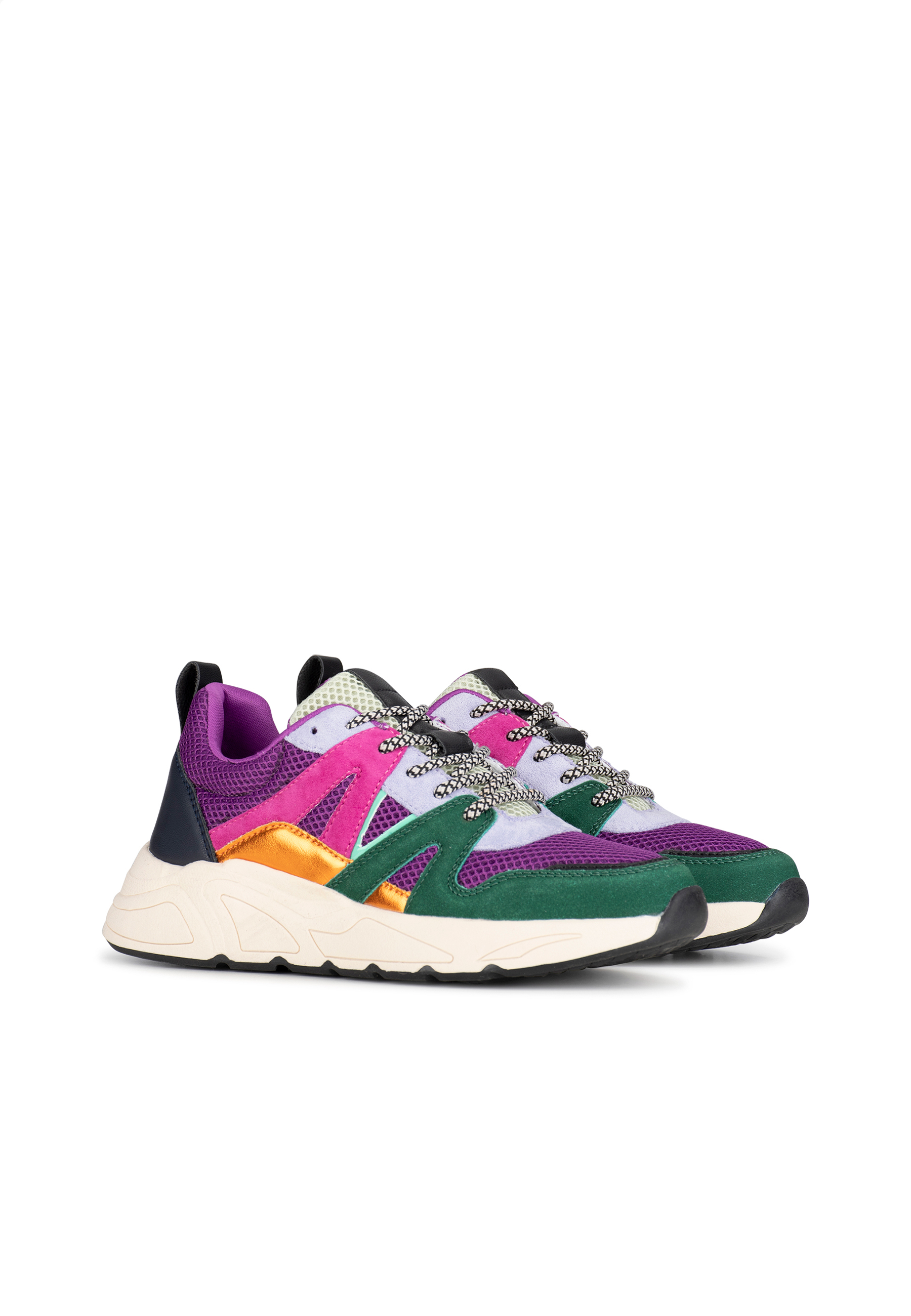 Poelman sneaker best sale