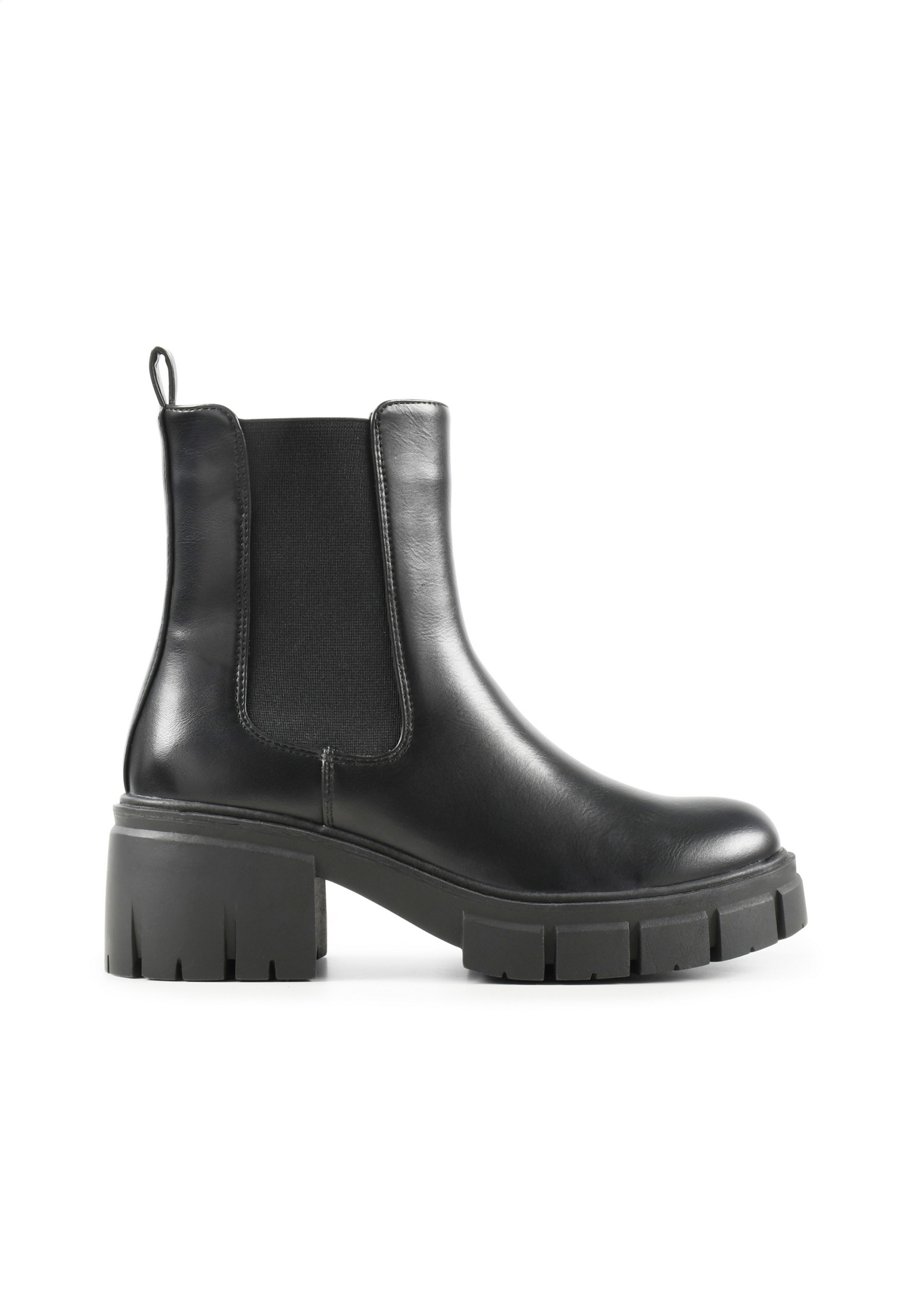 POSH by Poelman Ladies Noor Boots The official POELMAN Webshop