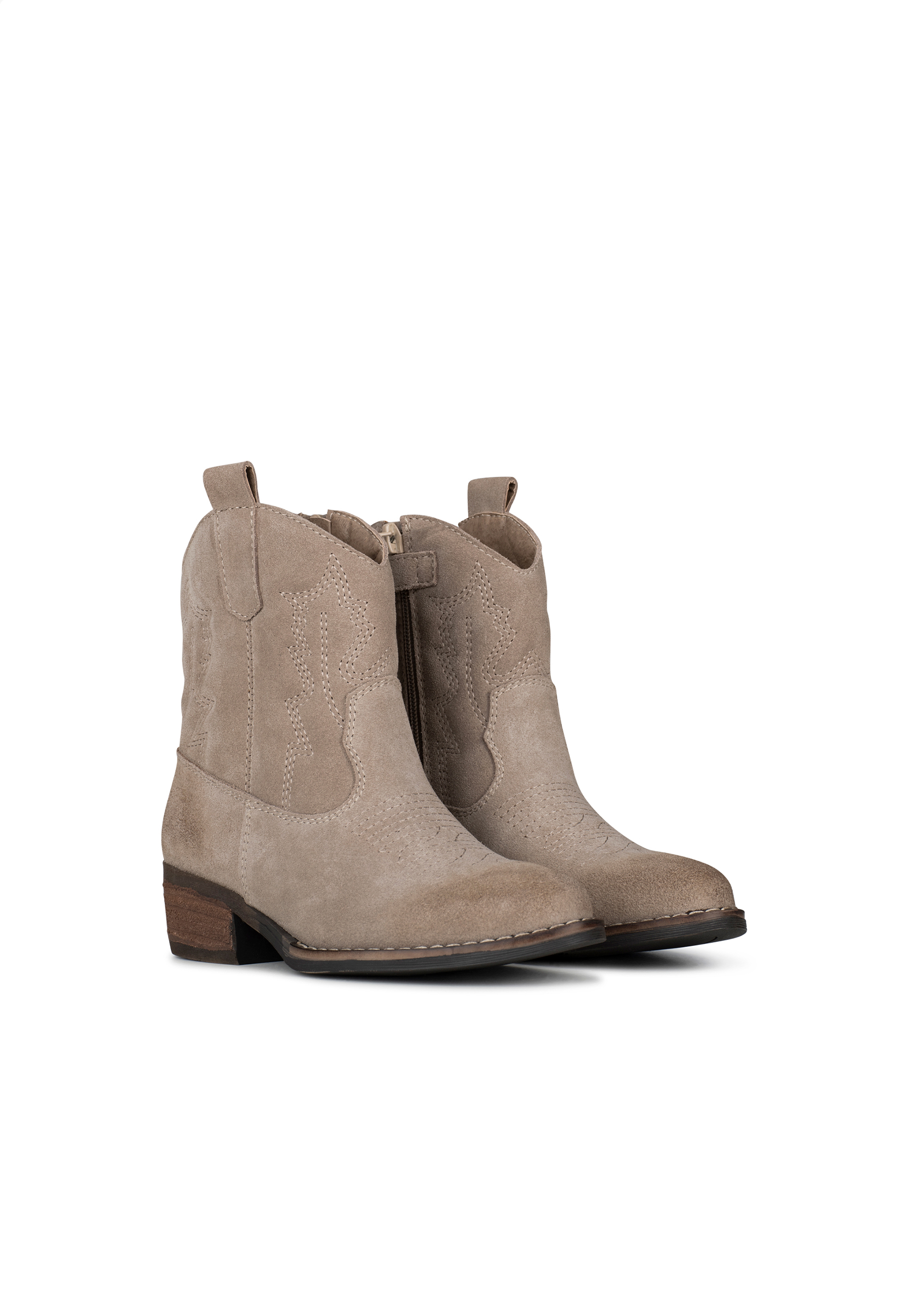 PS Poelman Girls Bila Boots The Official POELMAN Webshop