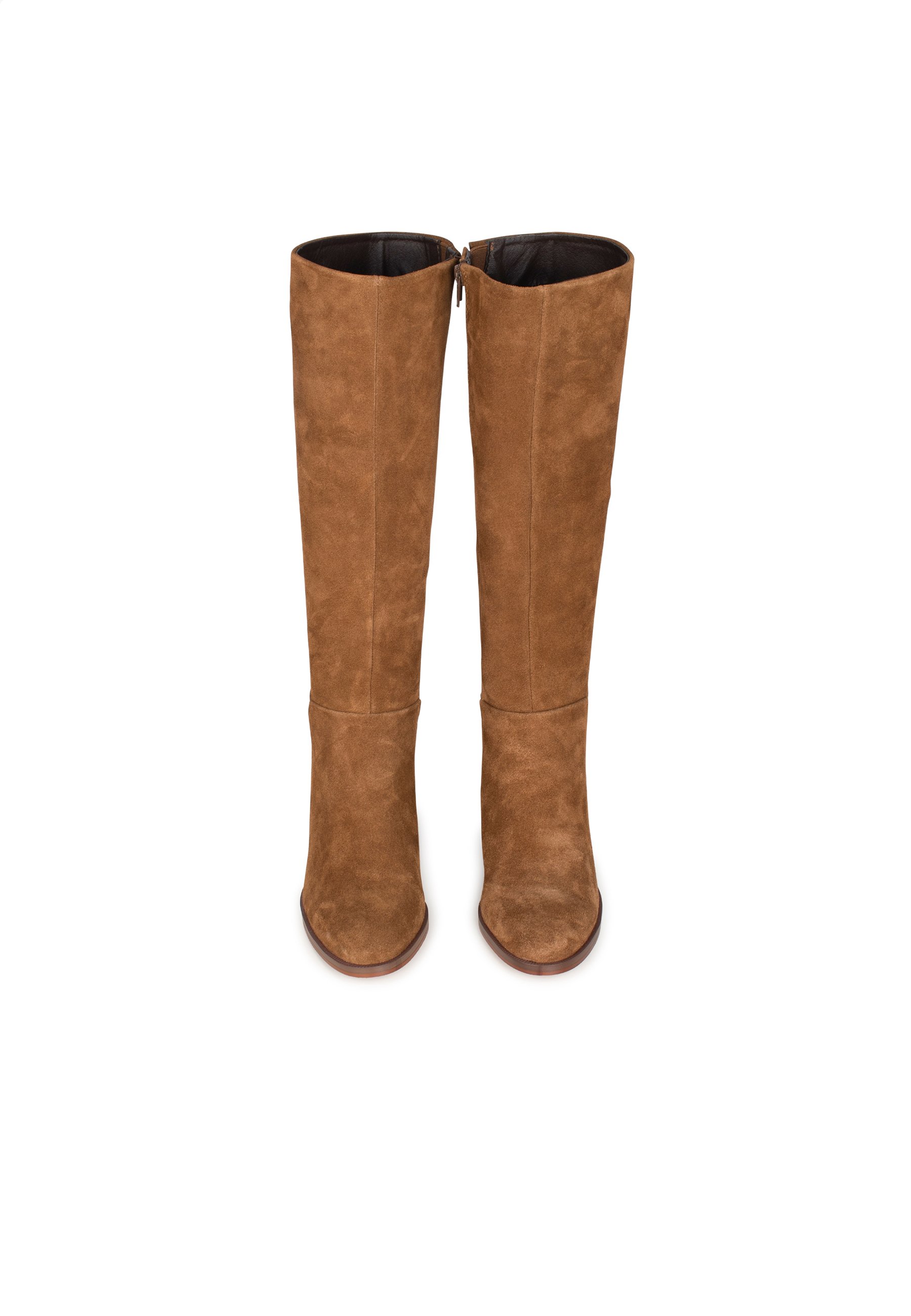 PS Poelman Ladies Fleur Boots The Official POELMAN Webshop