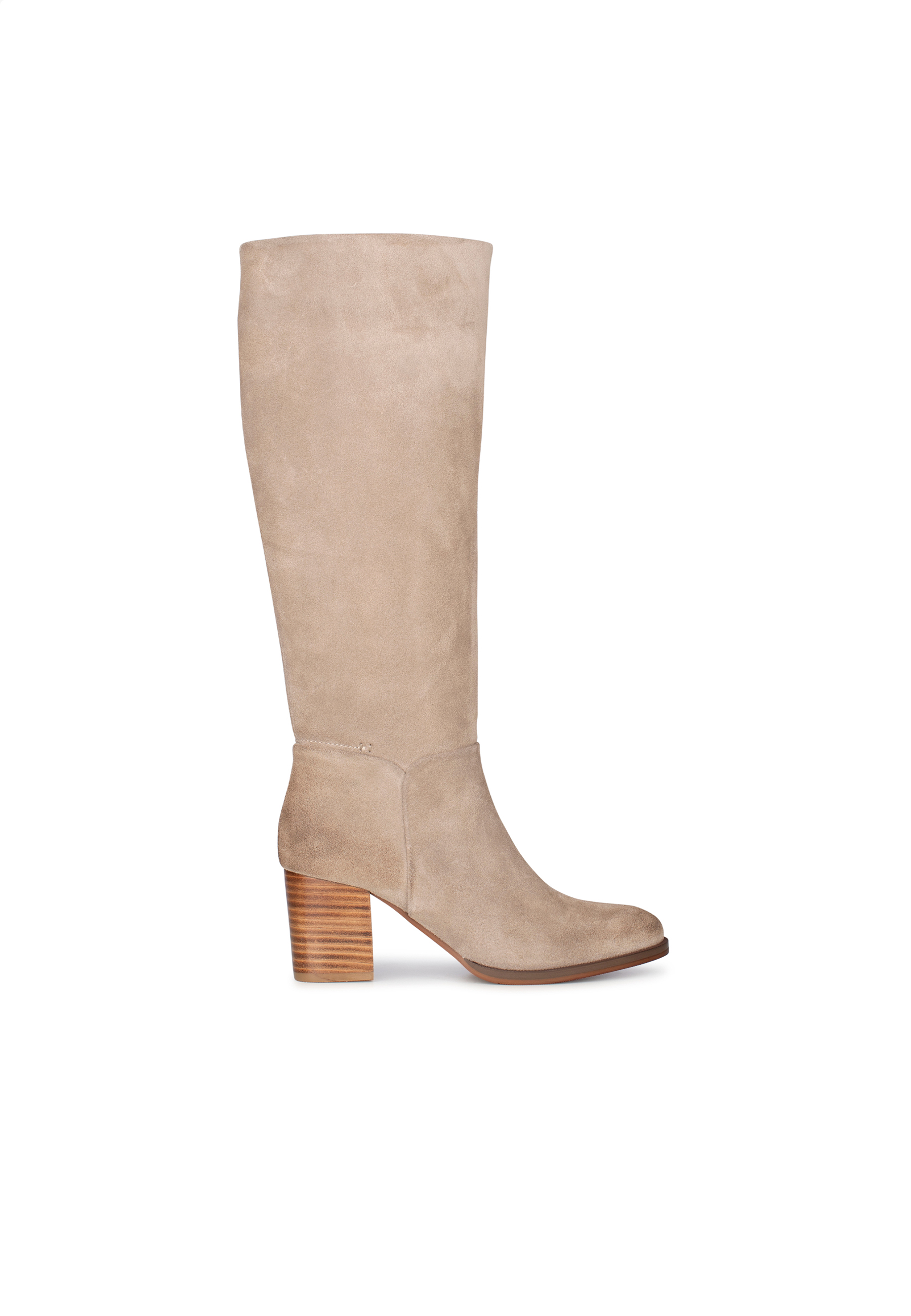PS Poelman Ladies Fleur Boots The Official POELMAN Webshop