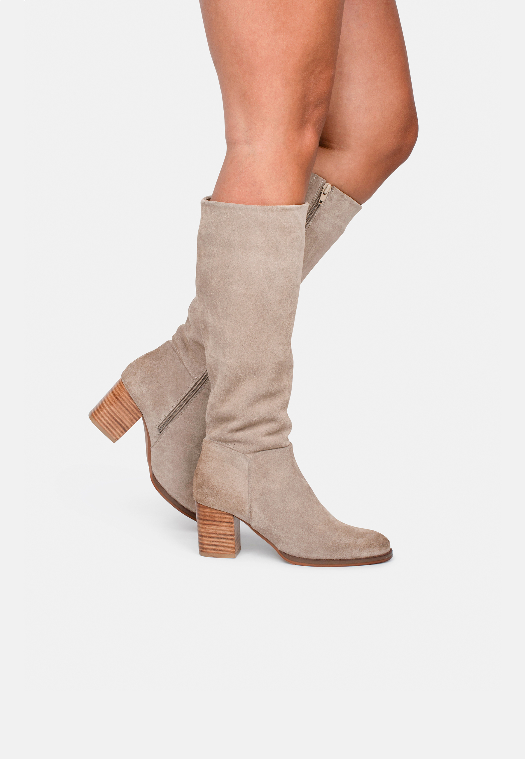 PS Poelman Ladies Fleur Boots The Official POELMAN Webshop