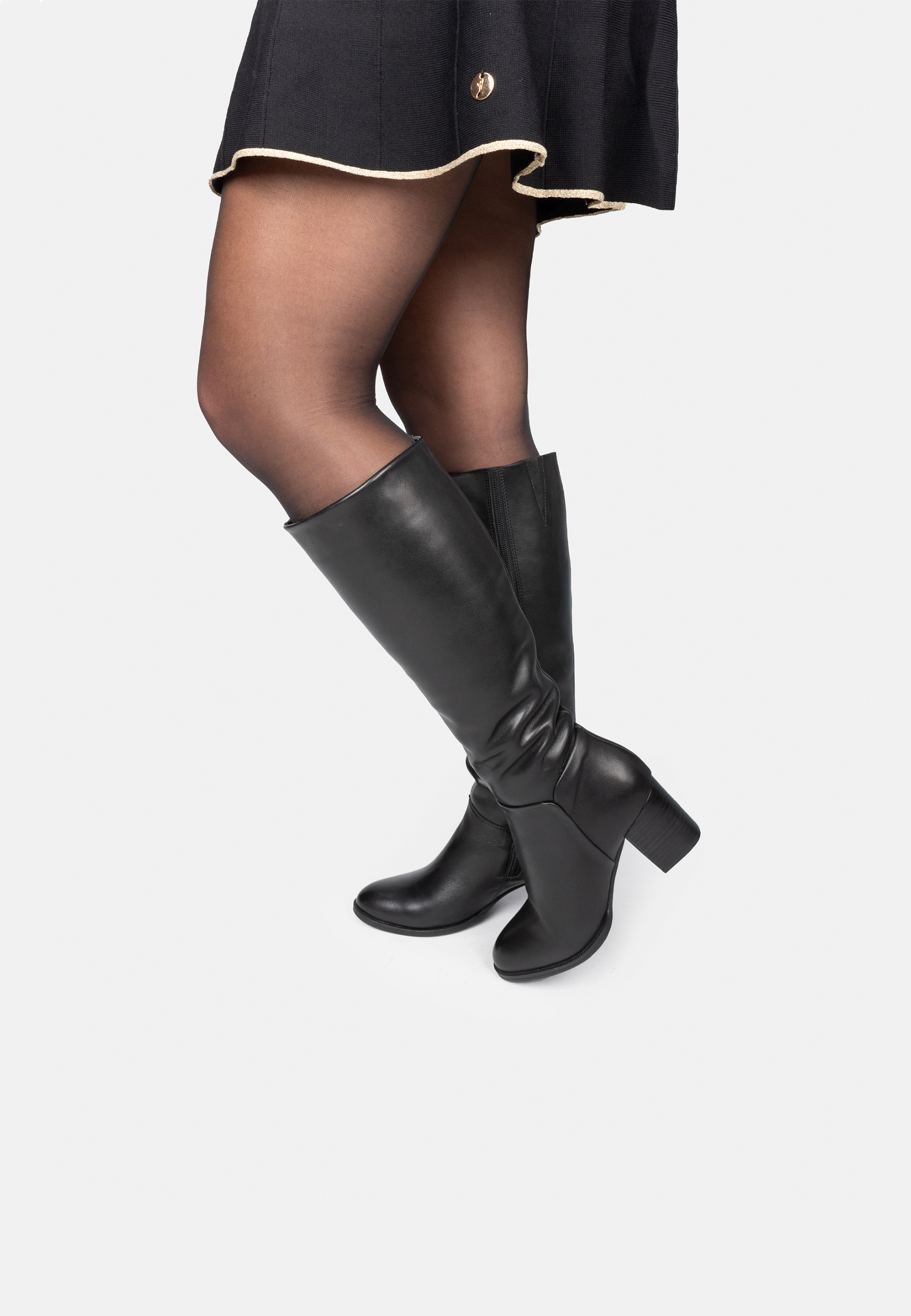 PS Poelman Ladies Fleur boots The Official POELMAN Webshop