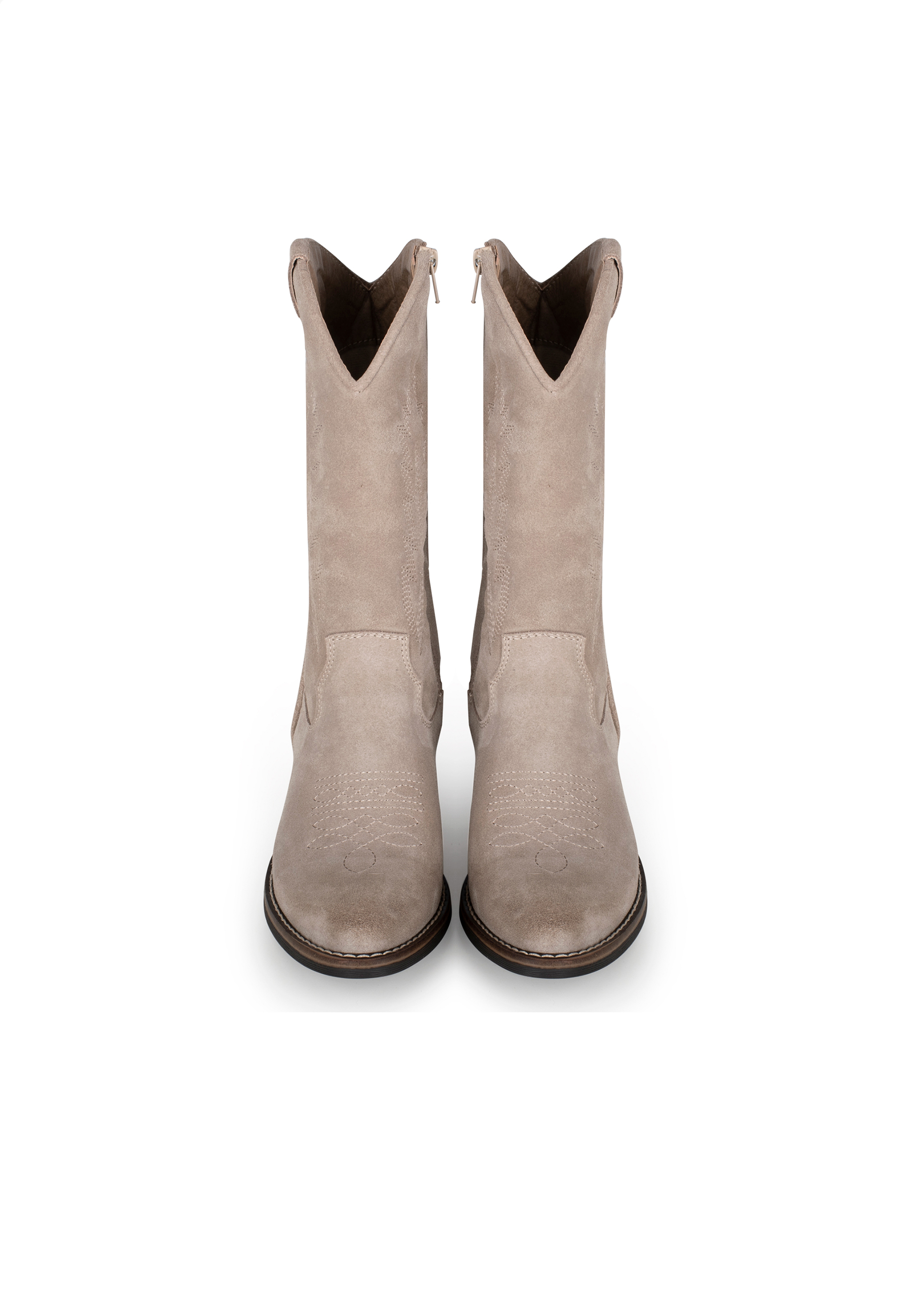 PS Poelman BILLY Western Boots The Official POELMAN Webshop