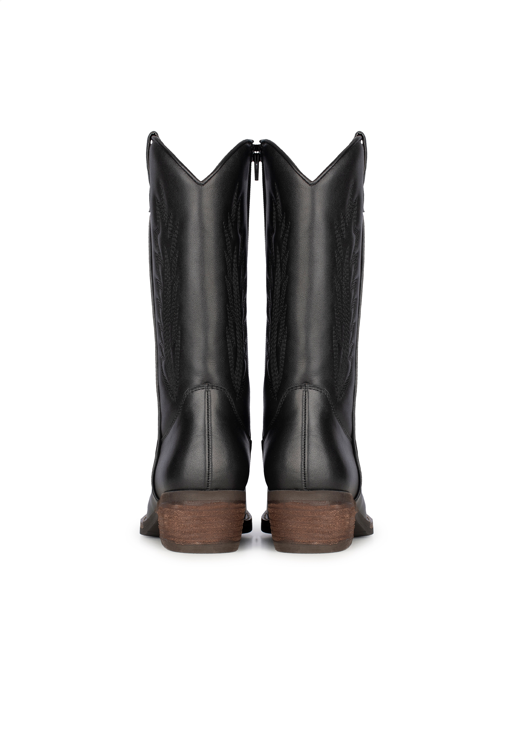 PS Poelman Billy Western Boots The Official POELMAN Webshop