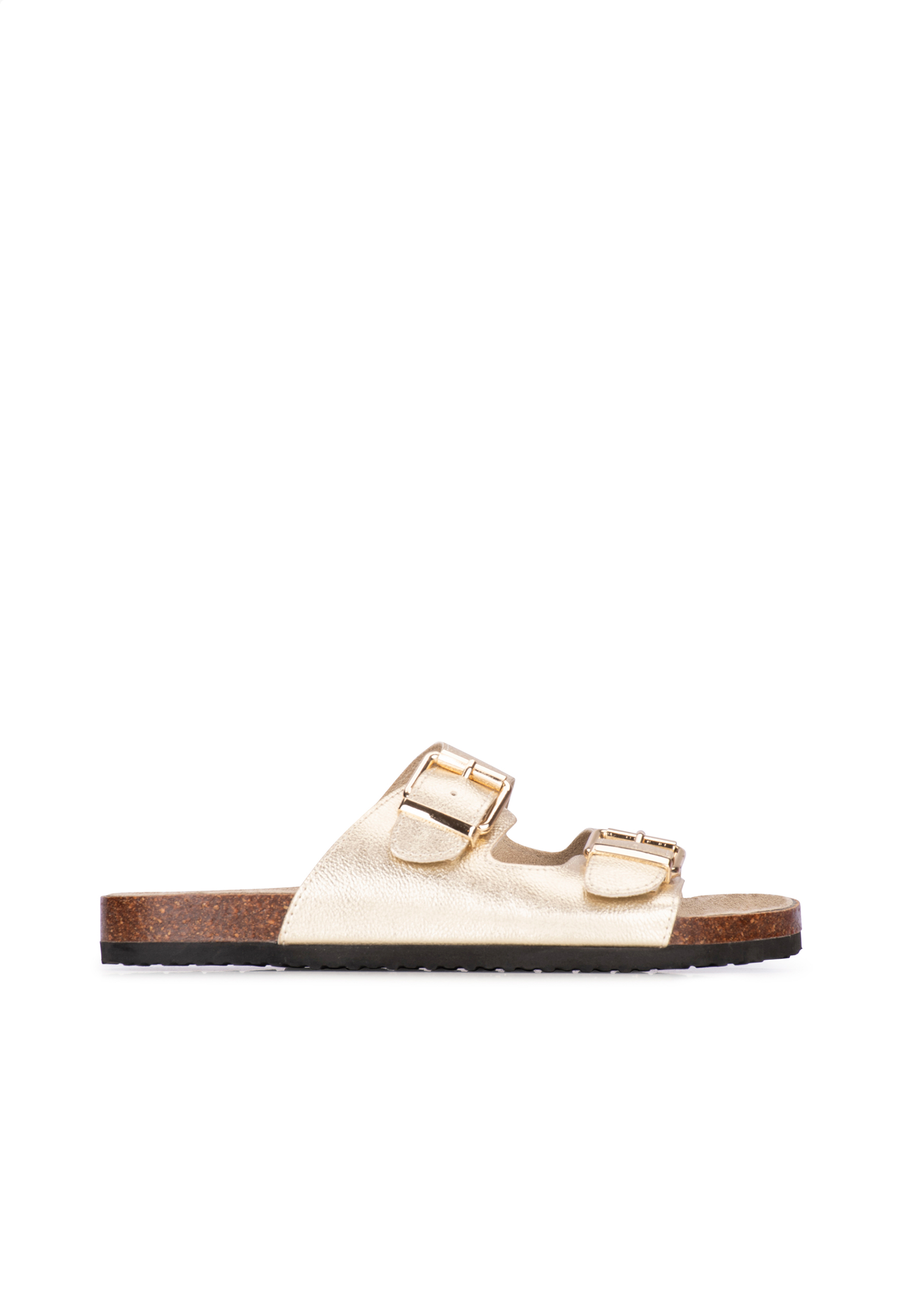 PS Poelman SARAN Women Sandals The official POELMAN Webshop