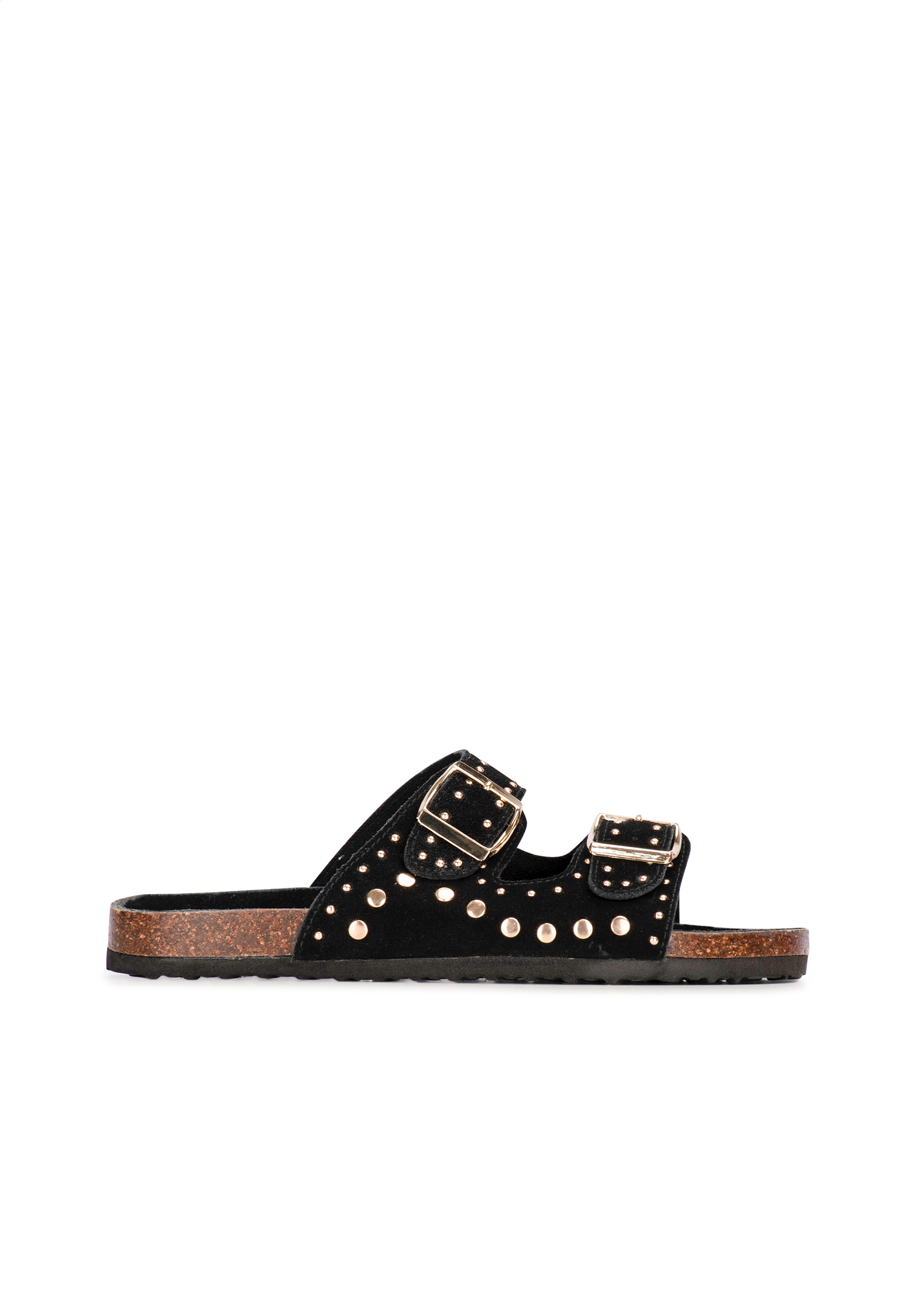 Ps poelman slippers 2025