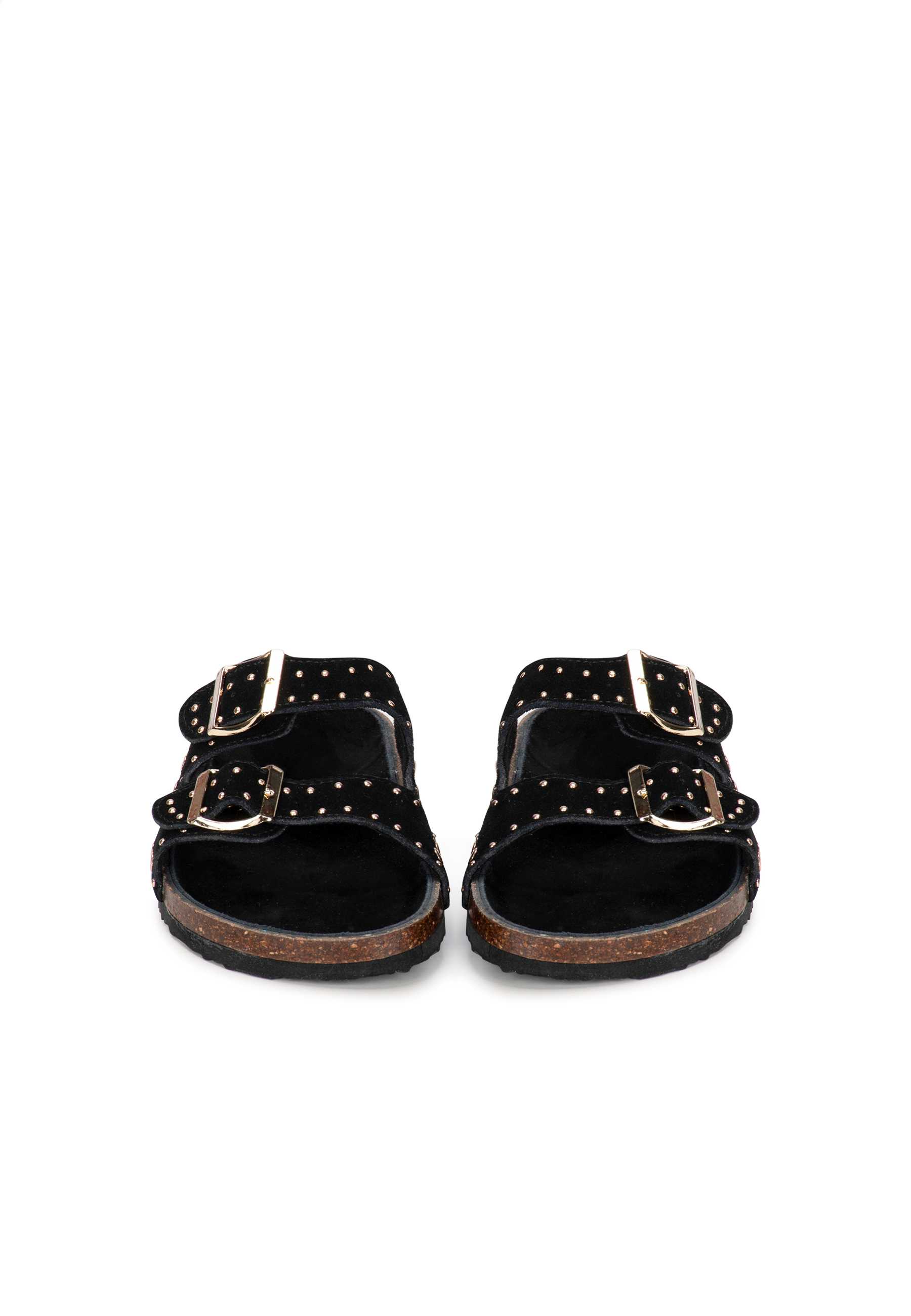 PS Poelman SARAN Women Sandals The official POELMAN Webshop