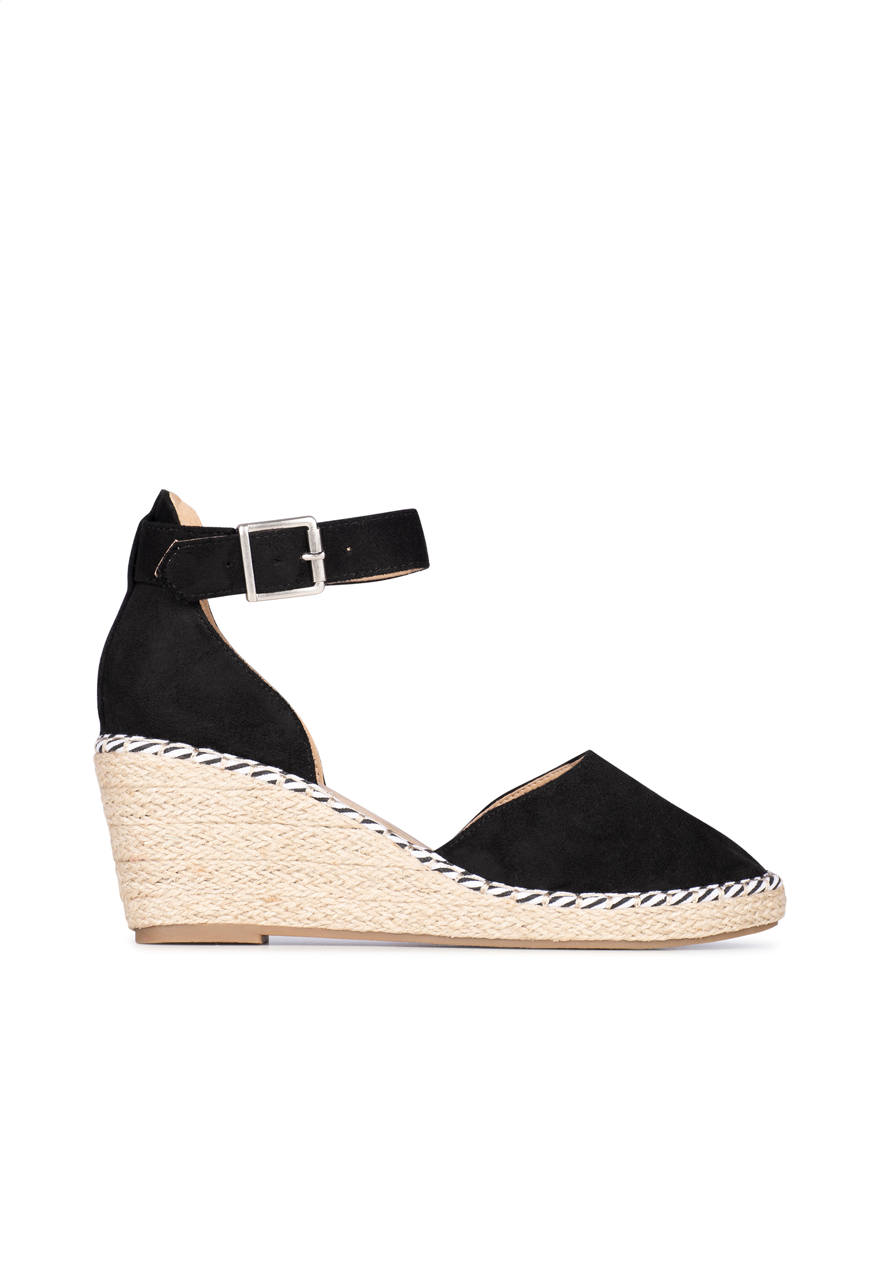 POSH by Poelman Dames Enid Sandalen De Officiele POELMAN Webshop