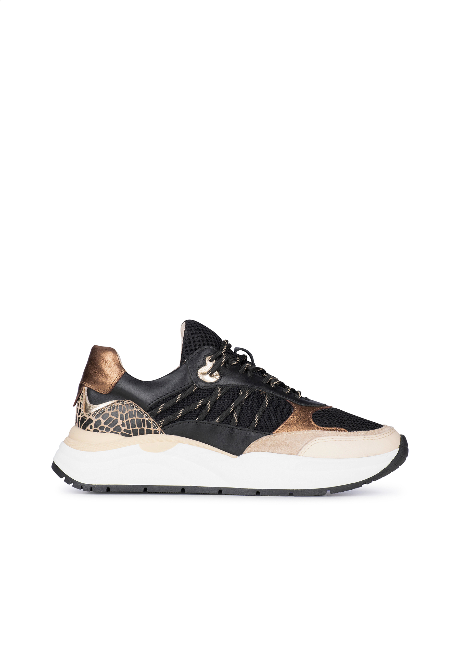 Ps poelman sneakers sale