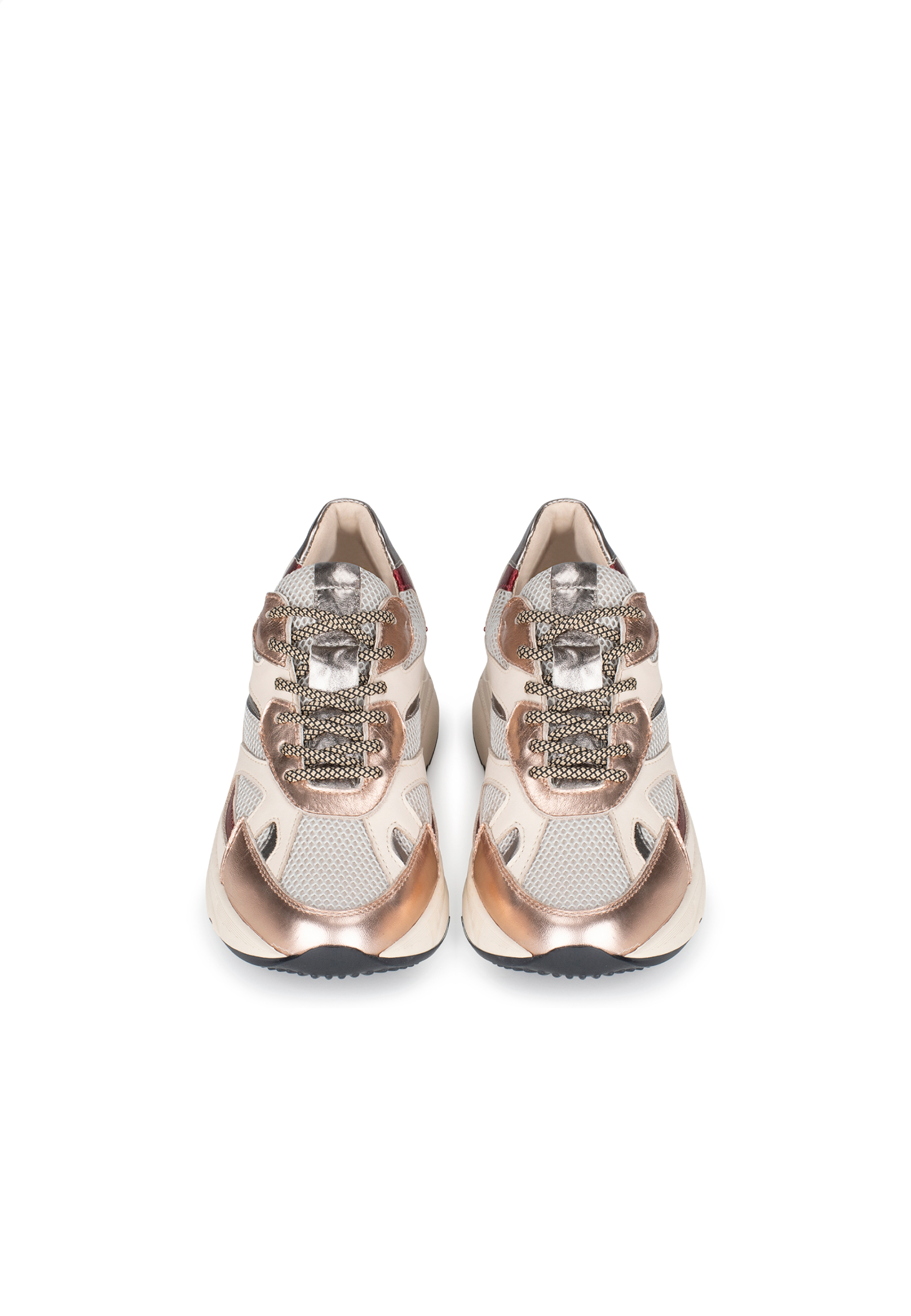 PS Poelman Women CIBEL Sneakers The Official POELMAN Webshop