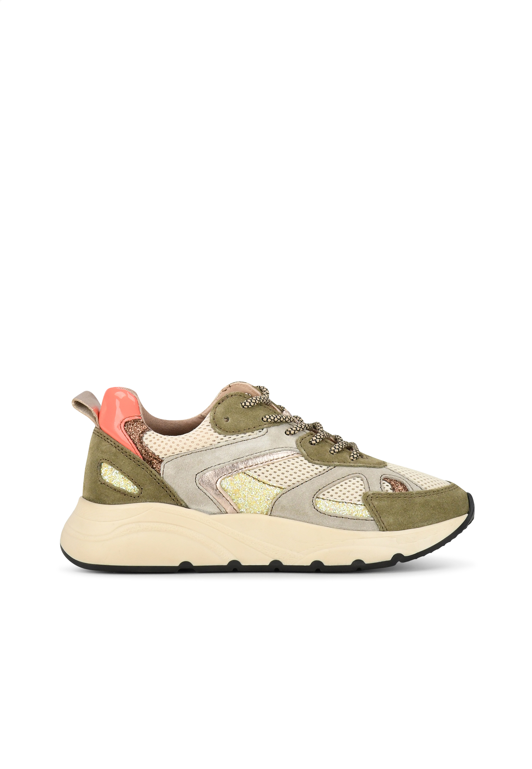 PS Poelman Cibel Sneakers The Official POELMAN Webshop