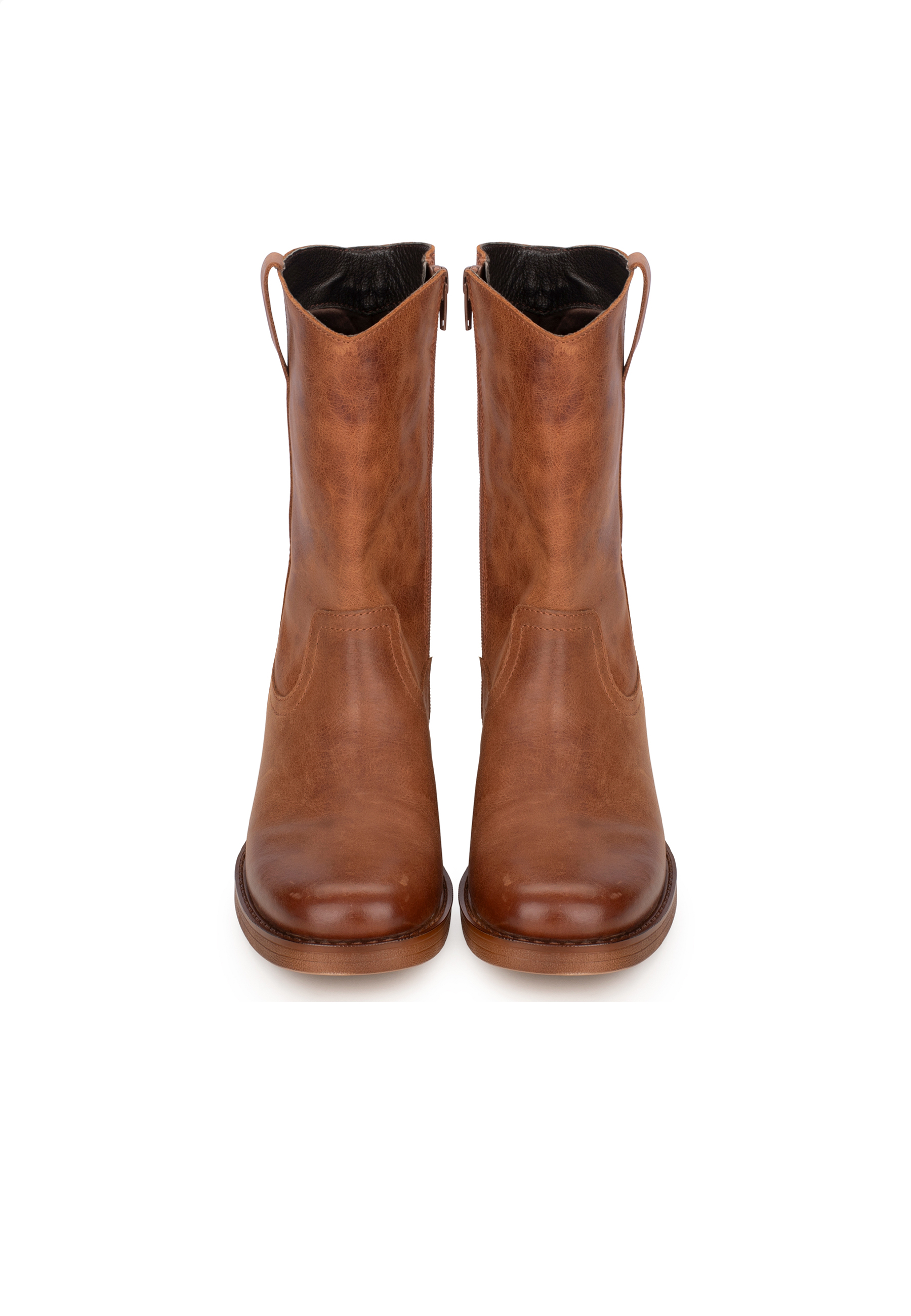PS Poelman Ladies Esmee boots The Official POELMAN Webshop