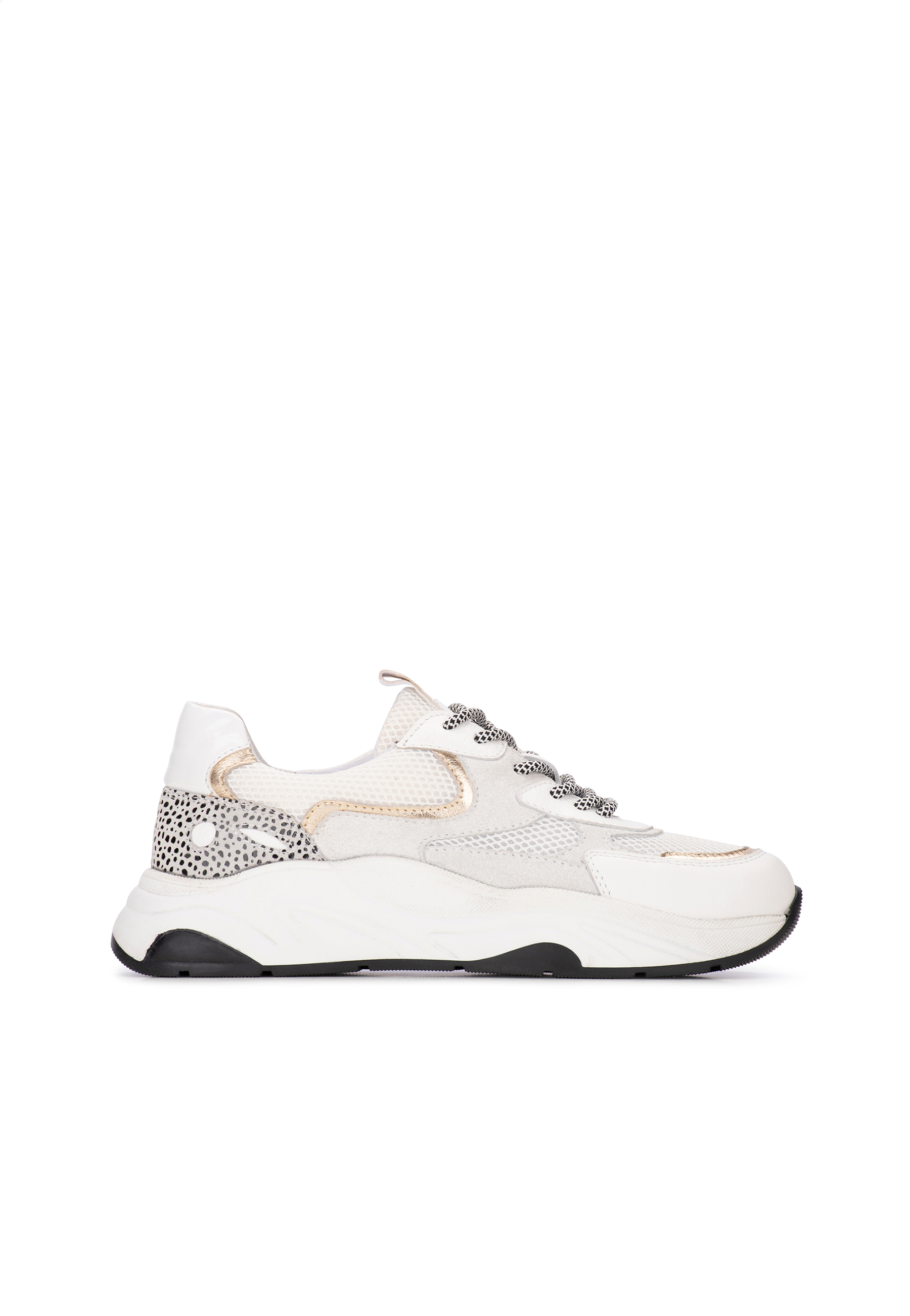 Vans trovaprezzi on sale
