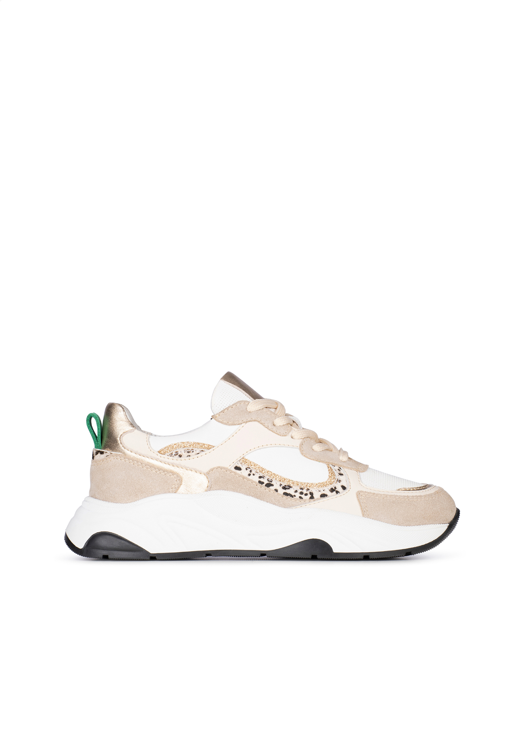 Ps poelman sneakers sale