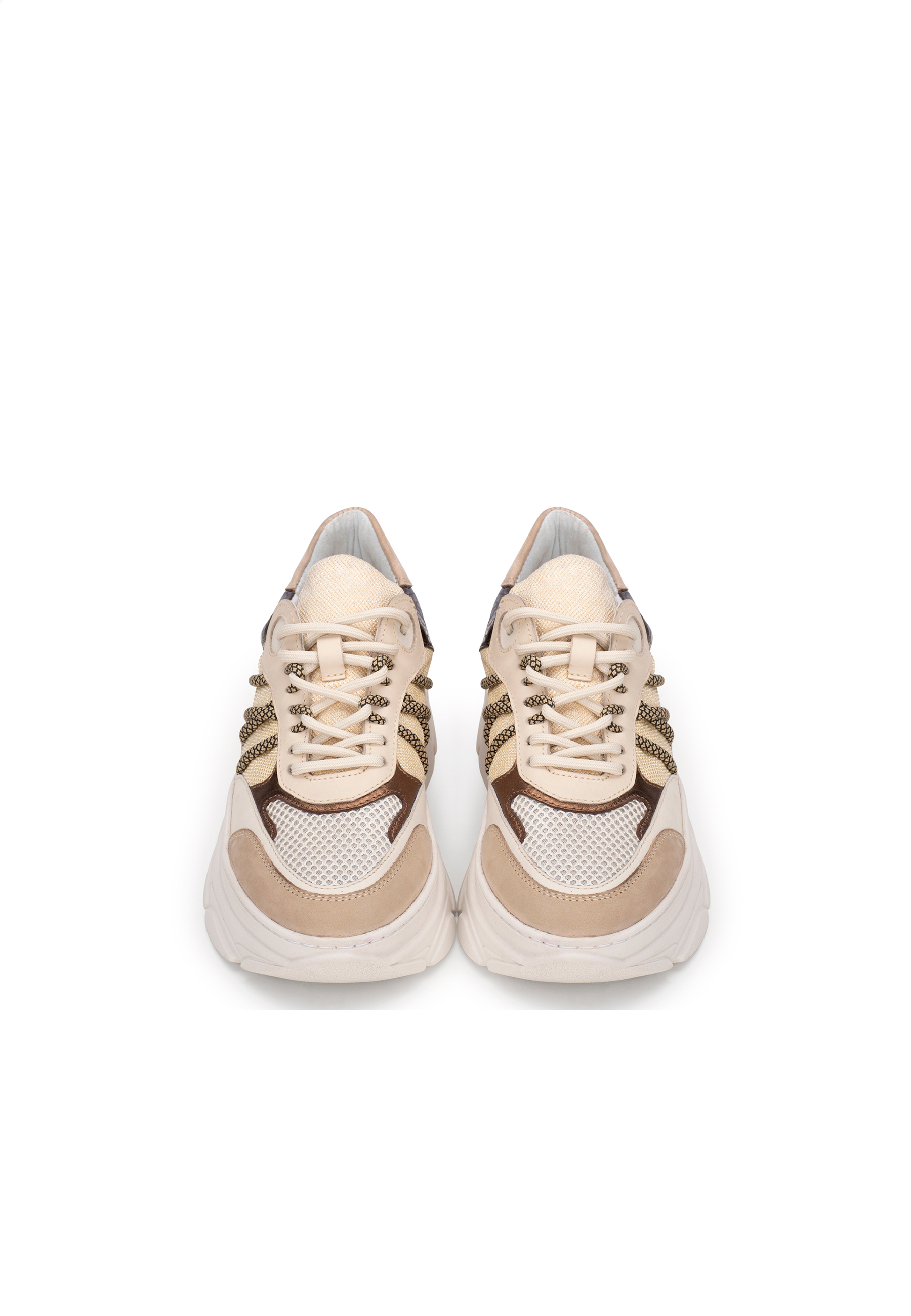 PS Poelman Women JANA Sneakers The Official POELMAN Webshop