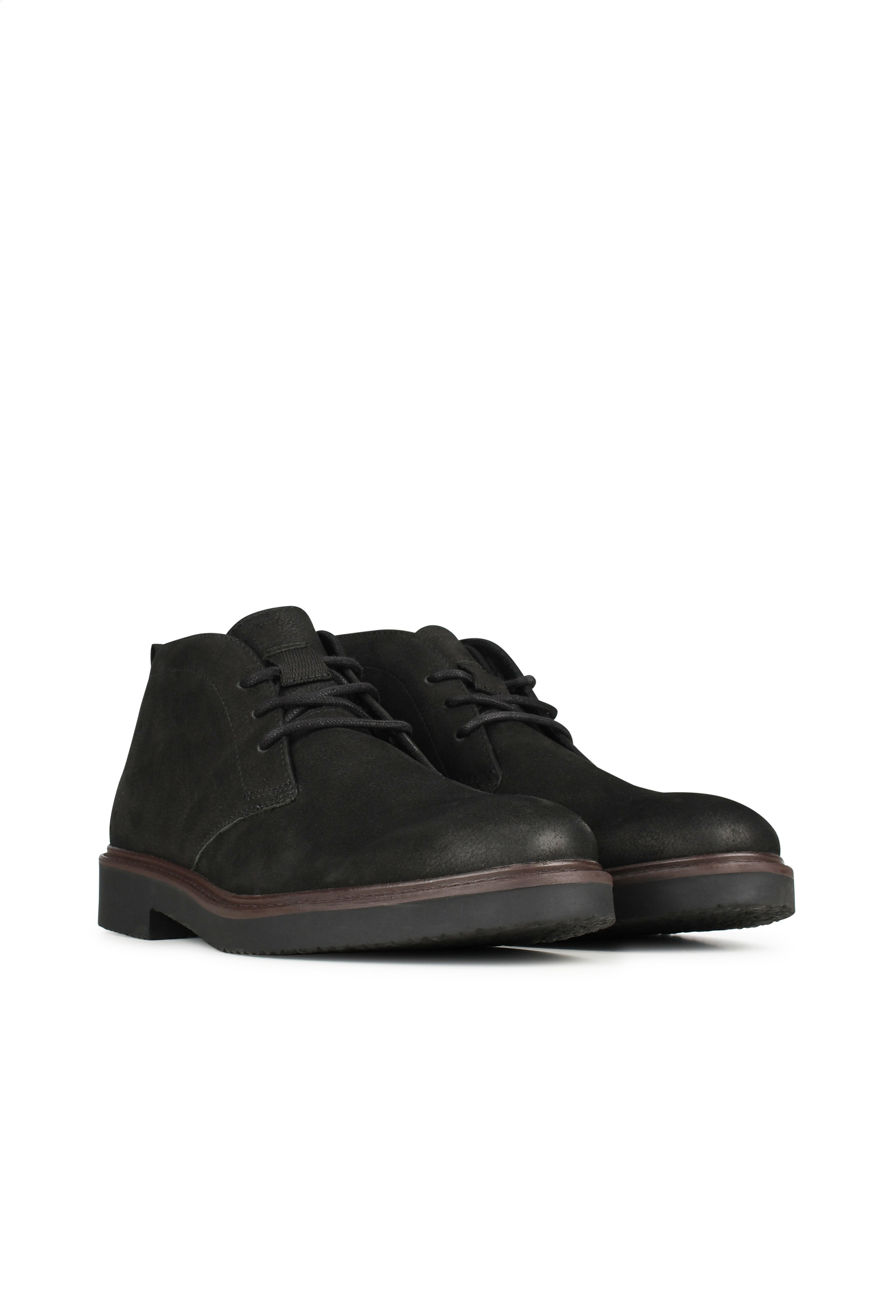 Mens hudson boots new arrivals