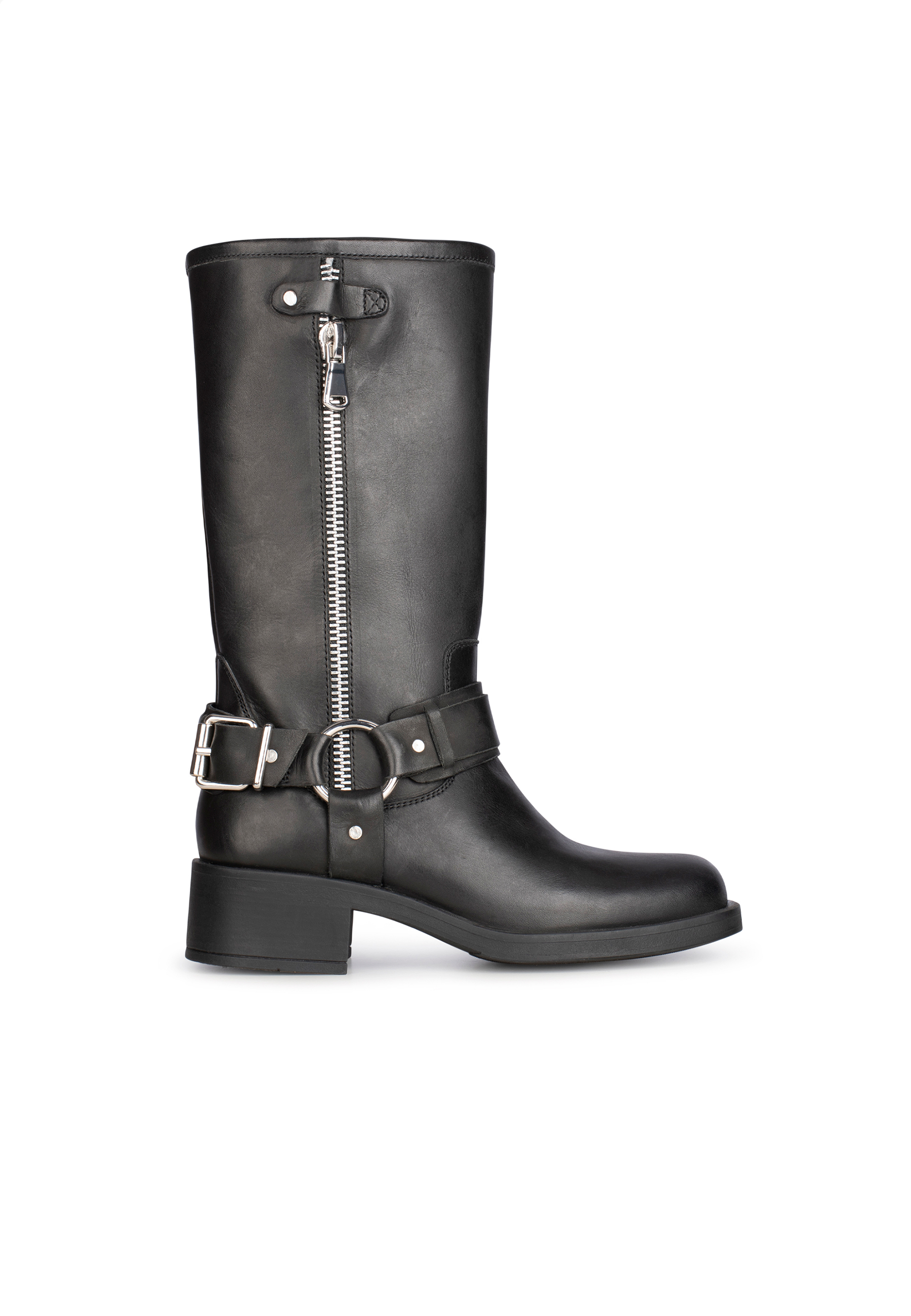 Ps poelman biker boots discount