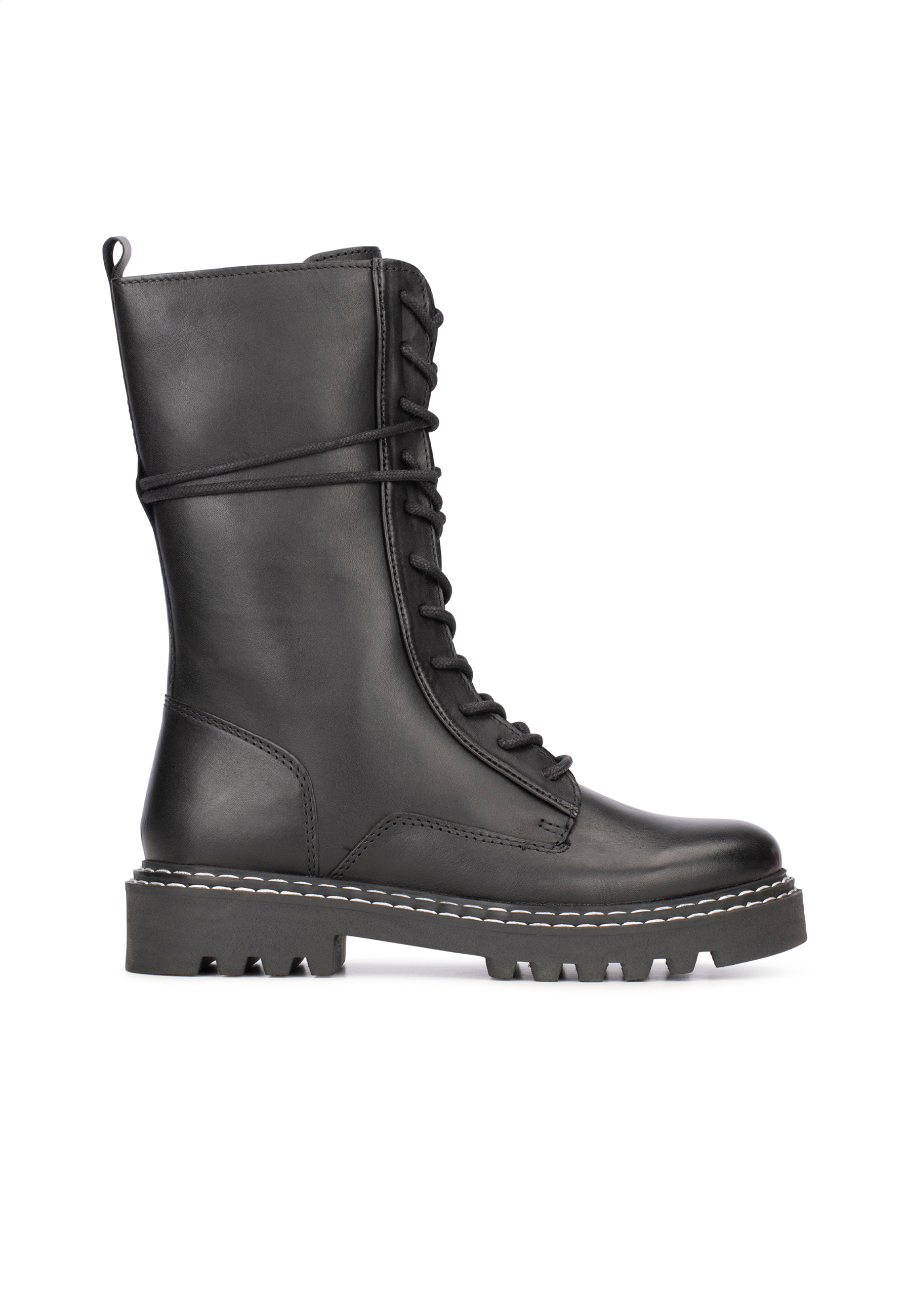 Poelman veterboot hot sale