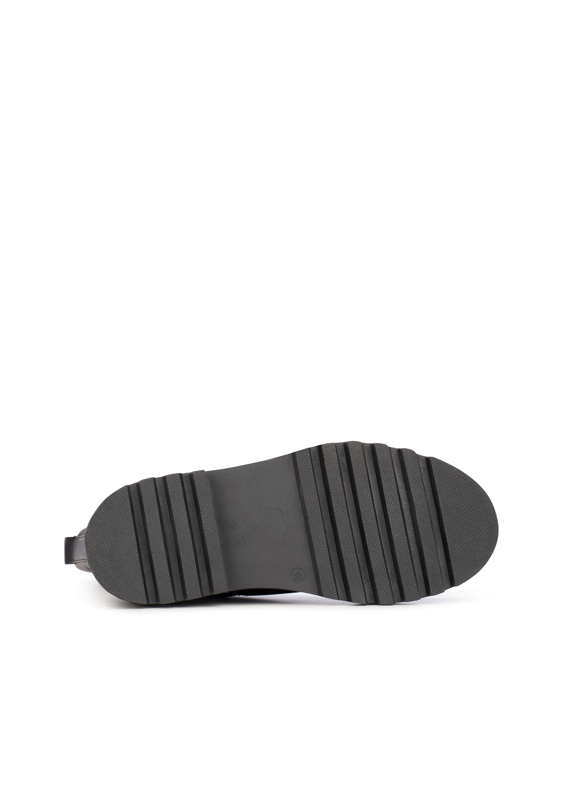 Poelman saturno outlet