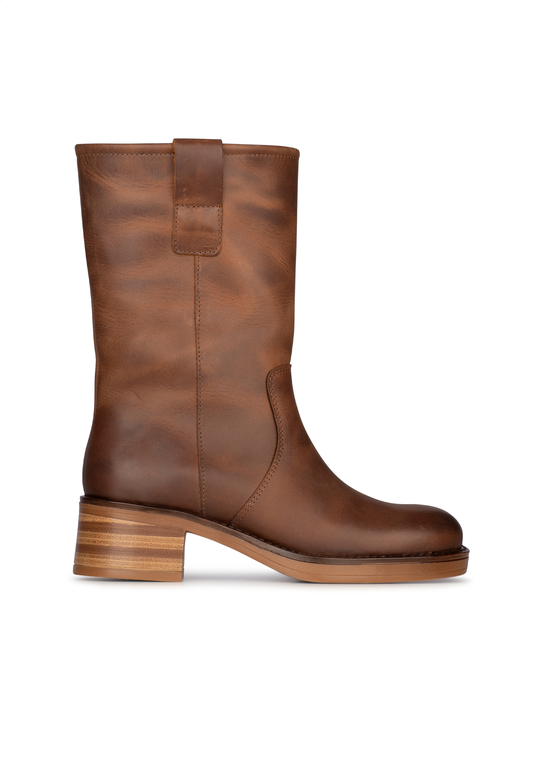 PS Poelman Ladies Hazel Boots The Official POELMAN Webshop