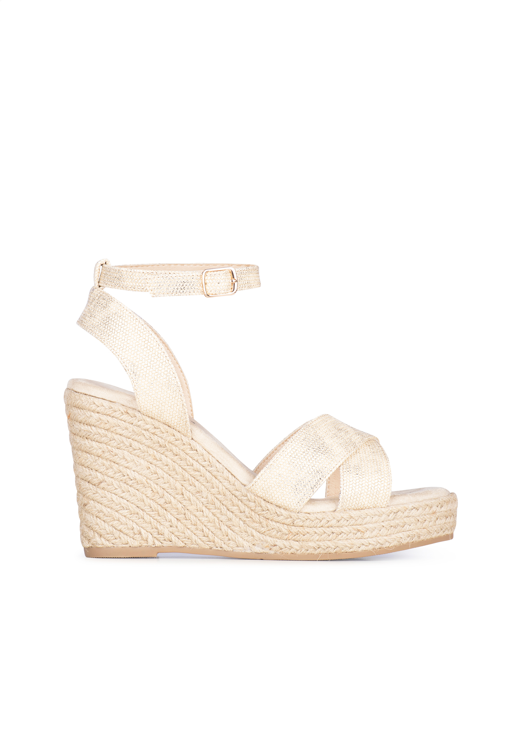 POSH by Poelman Ladies Nola Sandals The official POELMAN webshop