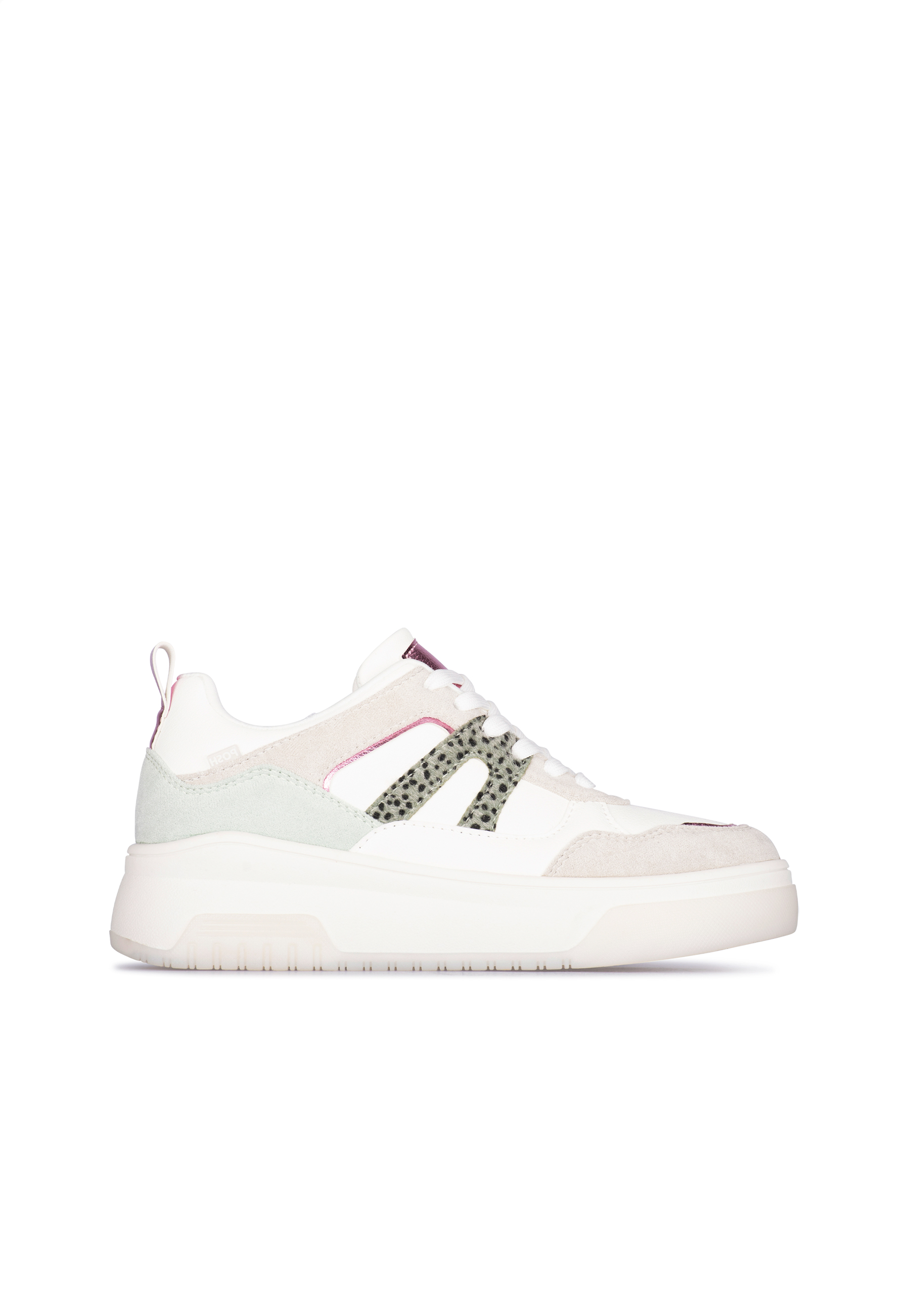 Roxies shoes top