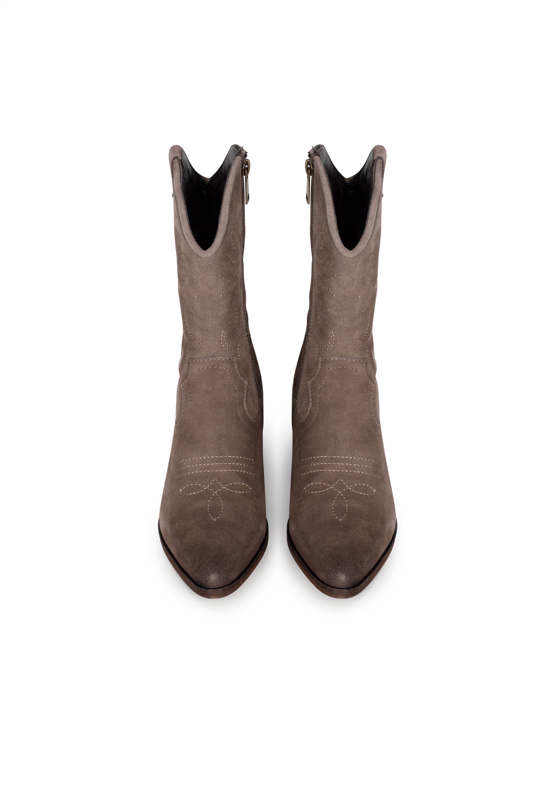 PS Poelman Women Babs Westernboots The official POELMAN Webshop