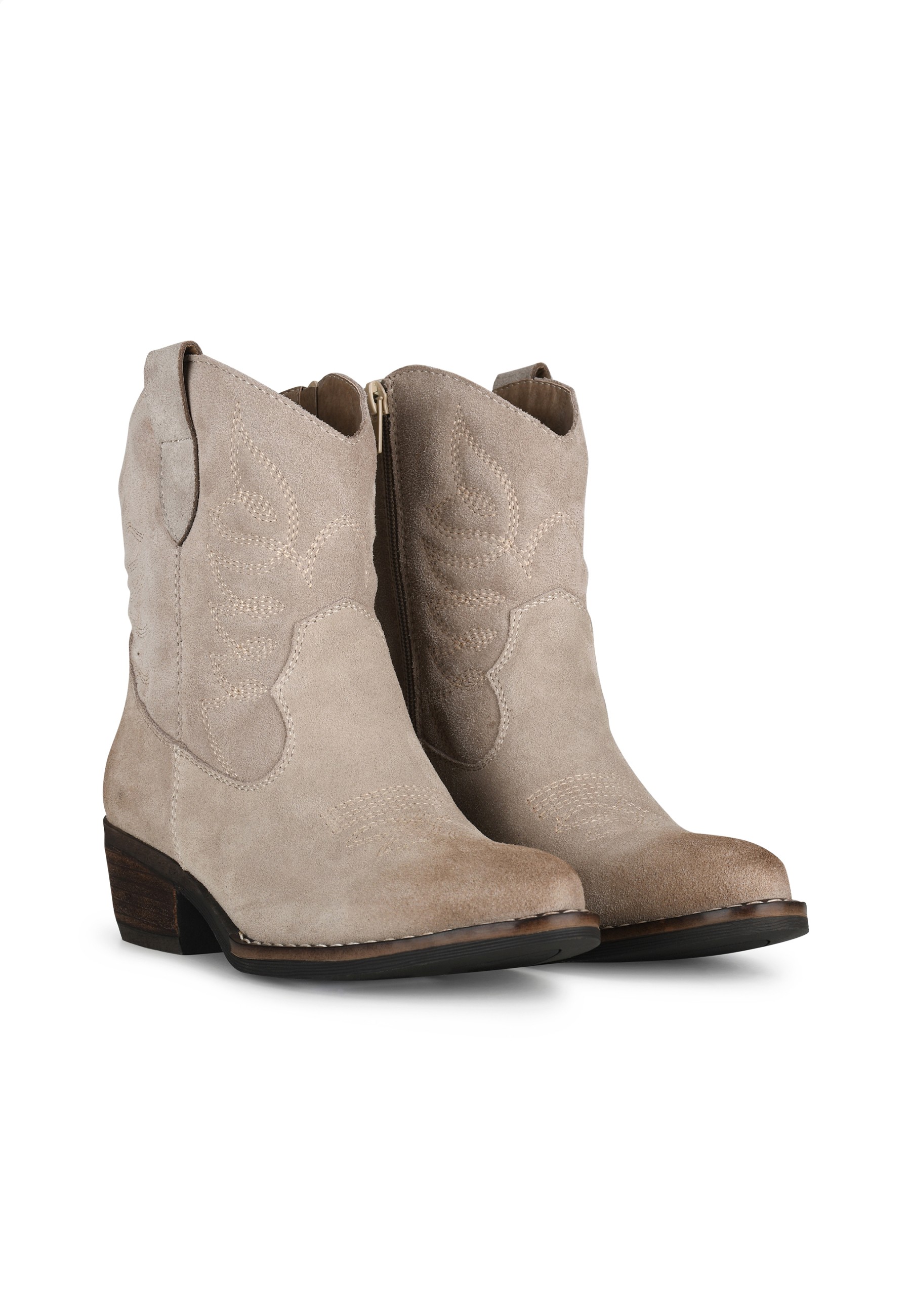 Poelman cowboy clearance
