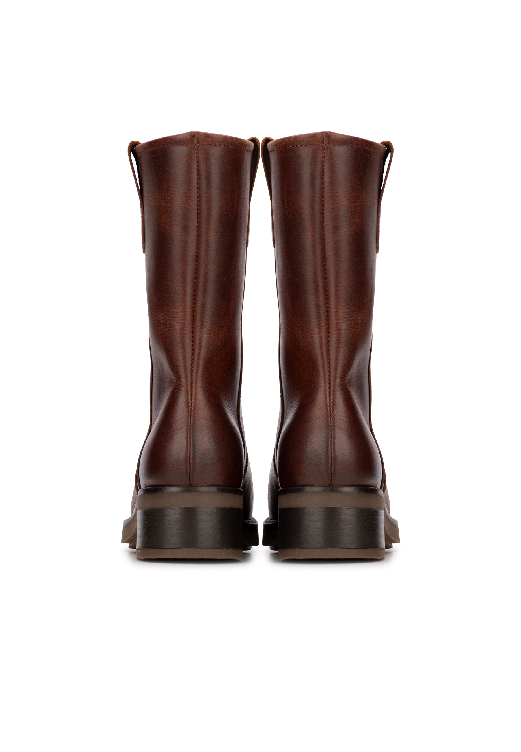 Tamara boots discount