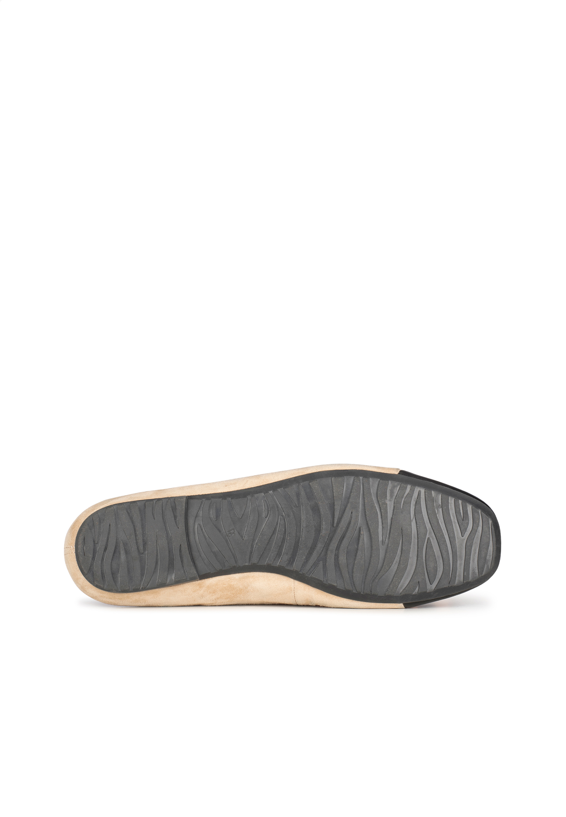 Vives shoes outlet 2025