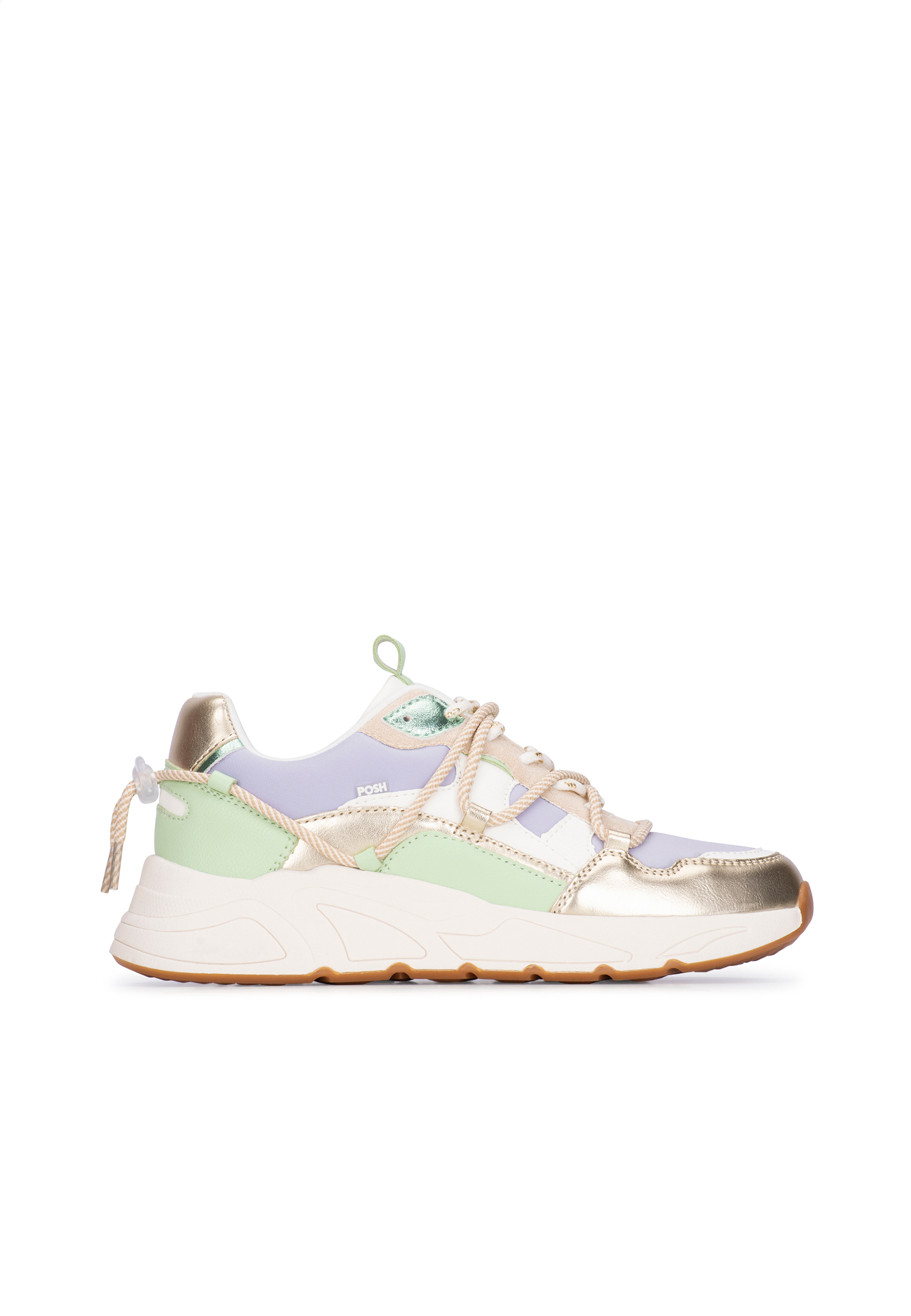 Posh trainers ladies cheap
