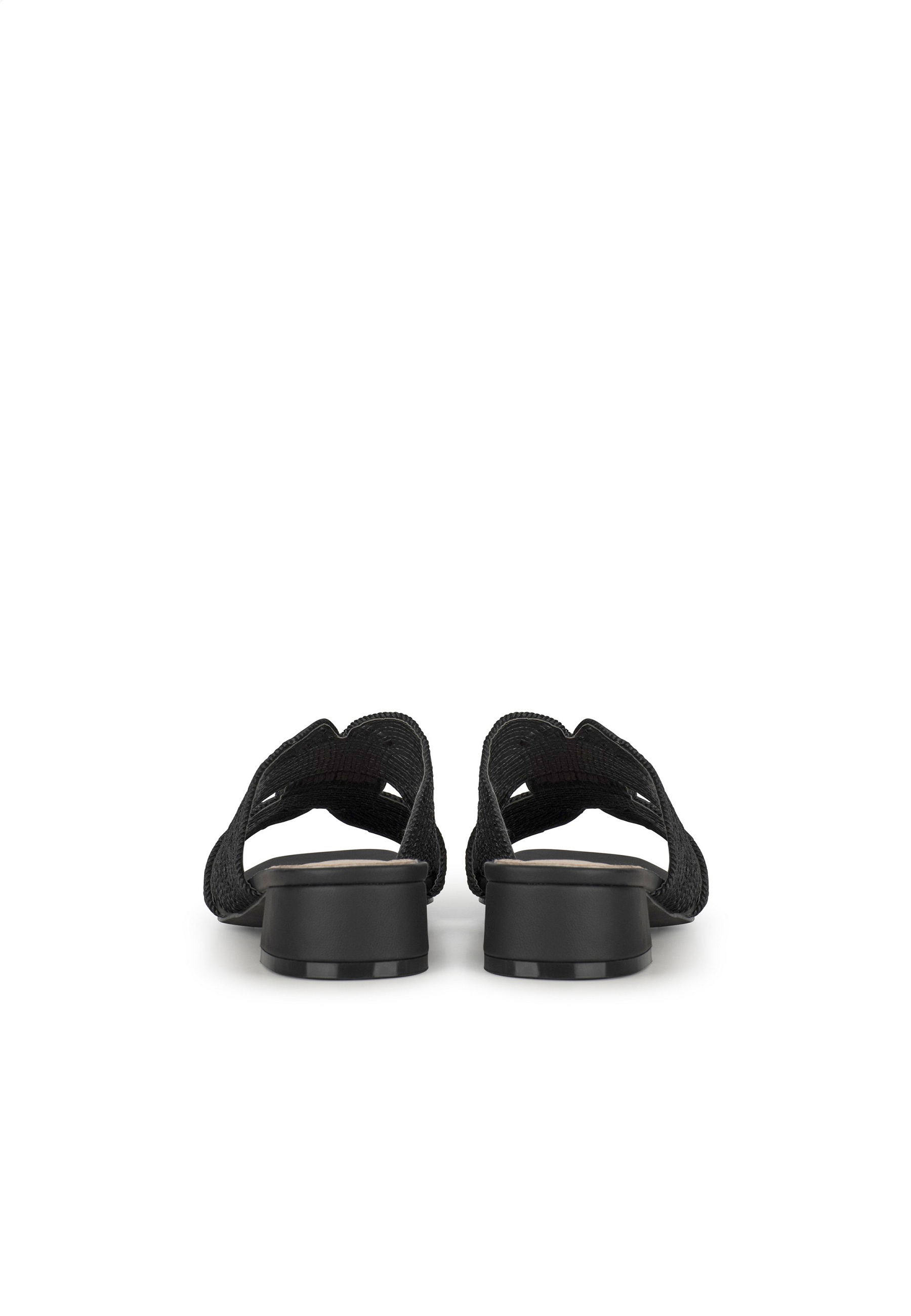 Poelman slippers new arrivals