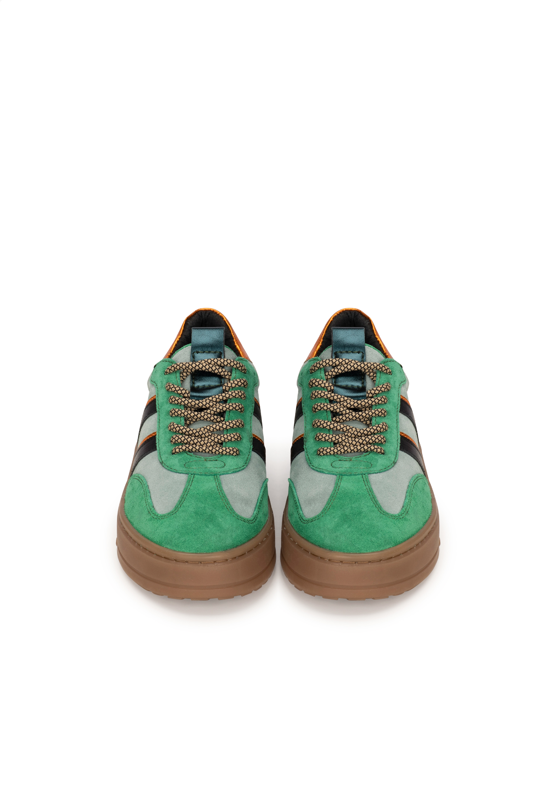 Ps sneakers on sale