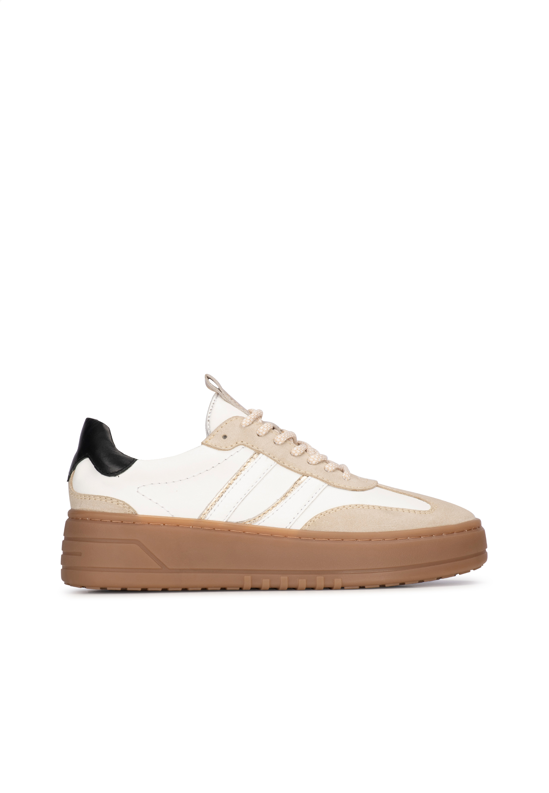 PS POELMAN Ladies Anemone Sneakers The Official POELMAN Webshop