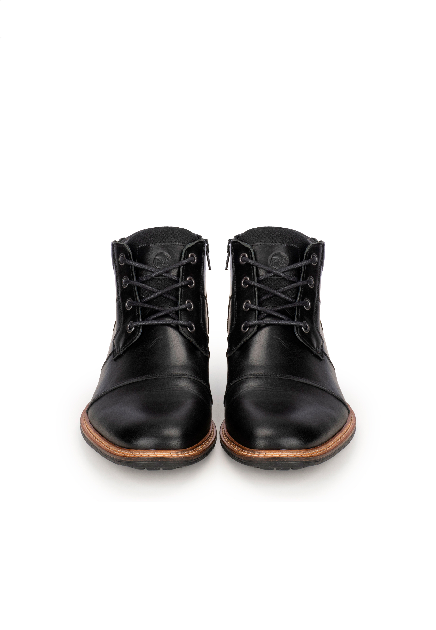 Steve madden men's jonnie boots deals
