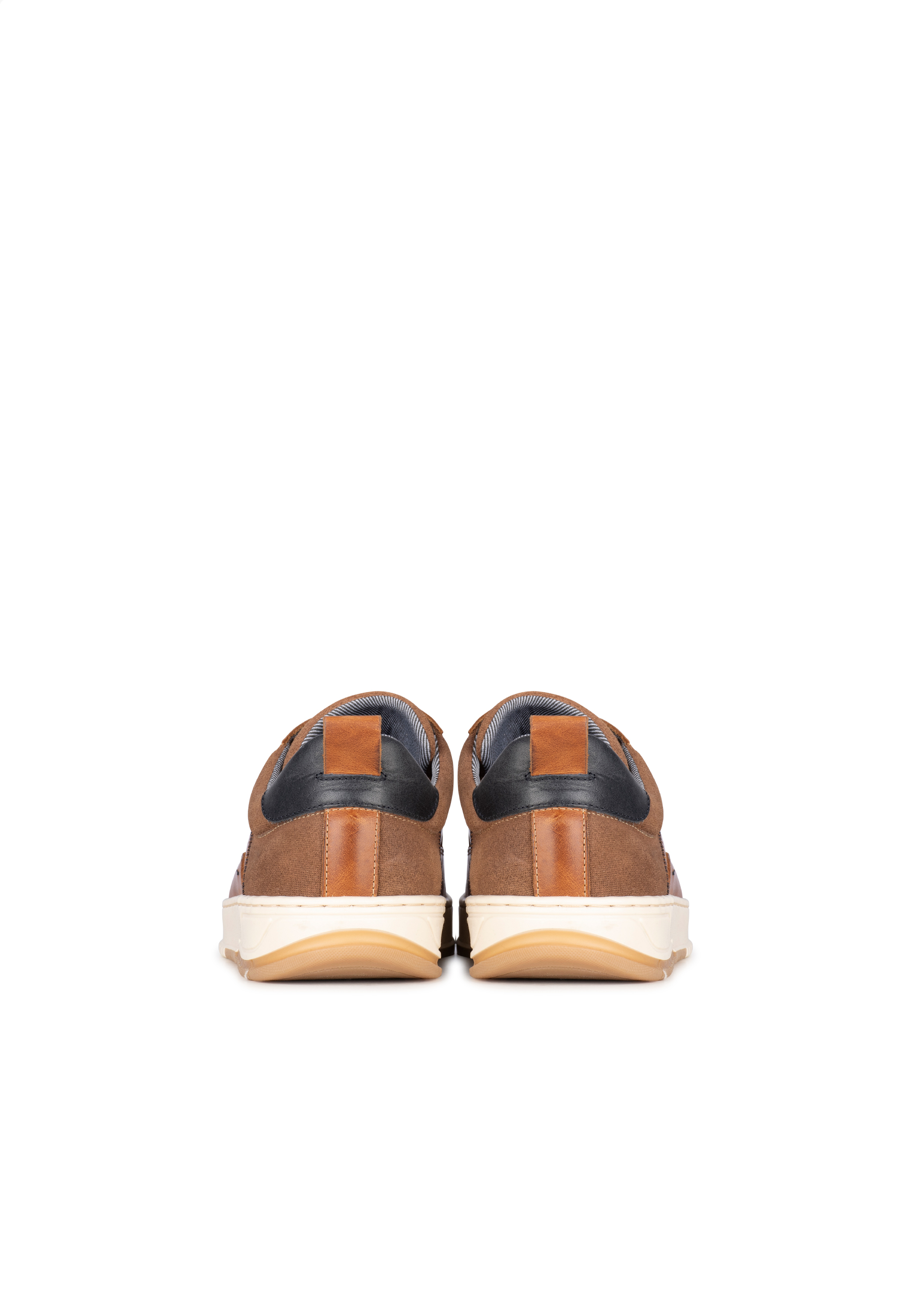 PS Poelman Men JIM lace up Shoes The Official POELMAN Webshop