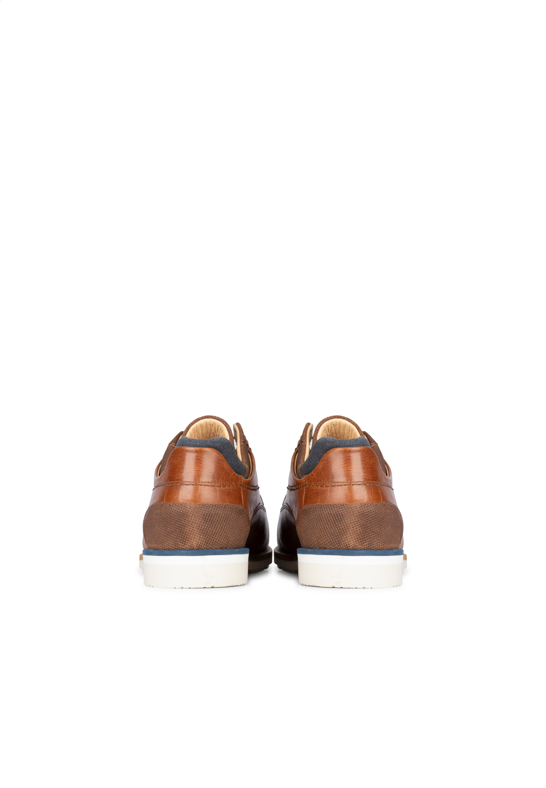 Poelman shoes hot sale