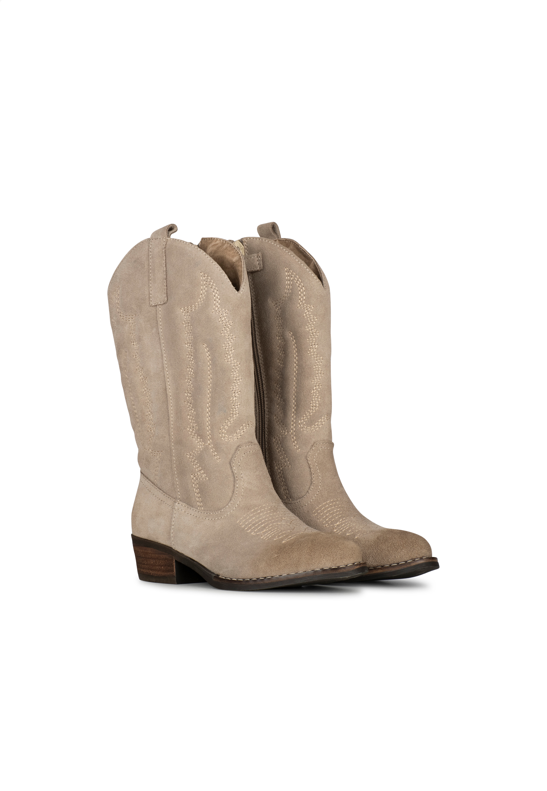 PS Poelman BILA Girls Boots The Official POELMAN Webshop