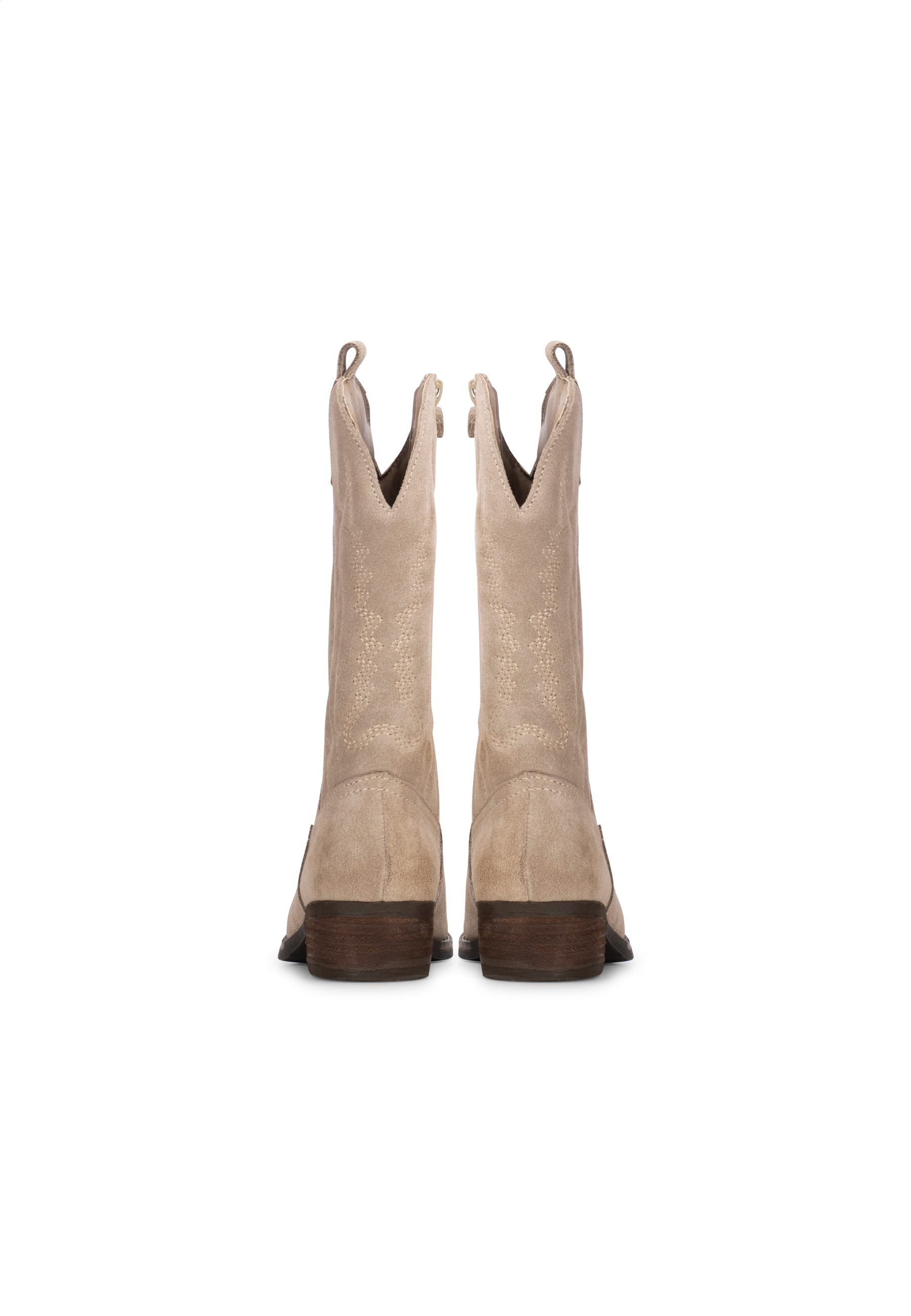 PS Poelman BILA Girls Boots The Official POELMAN Webshop