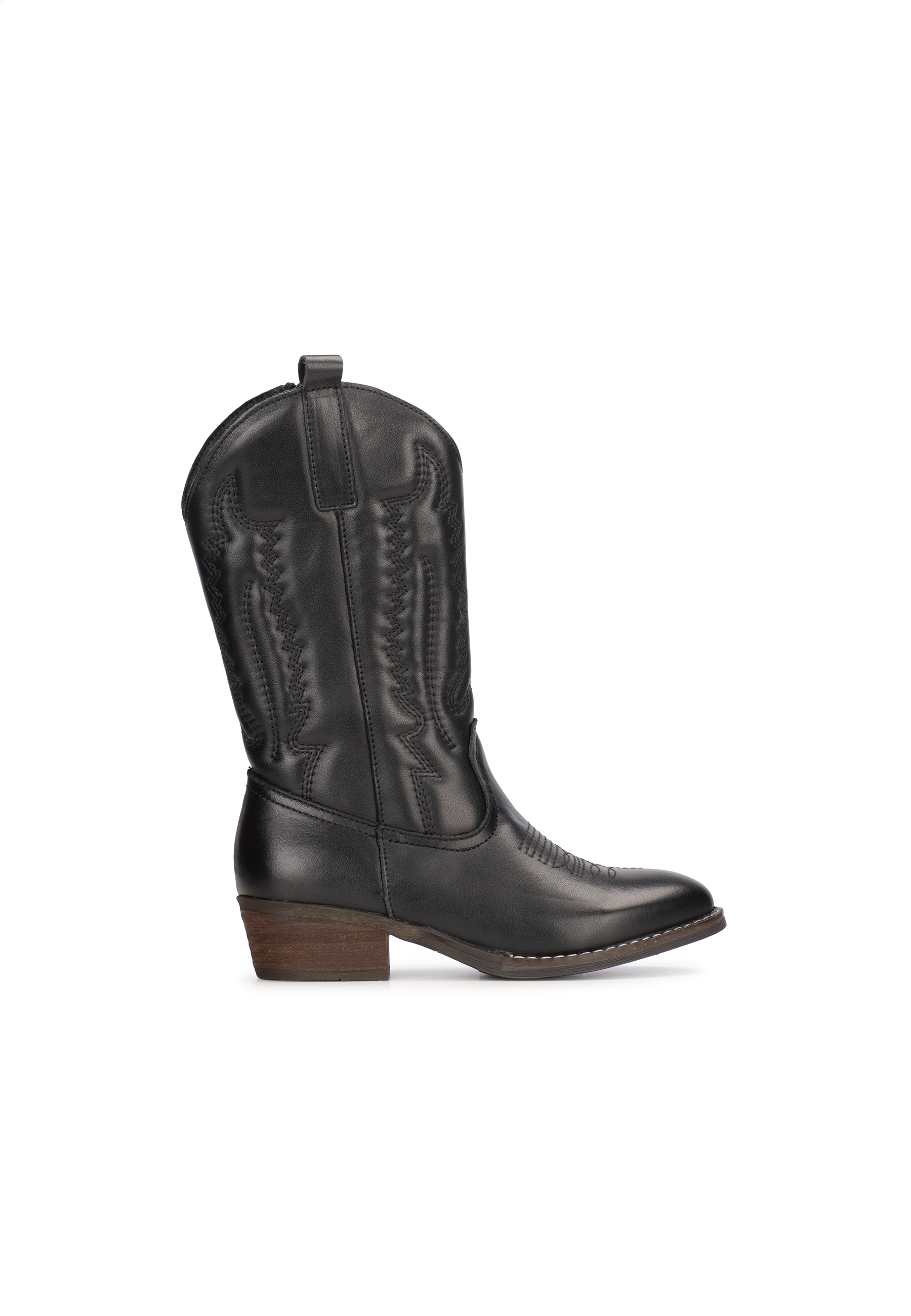 PS Poelman Girls Bila Boots The Official POELMAN Webshop
