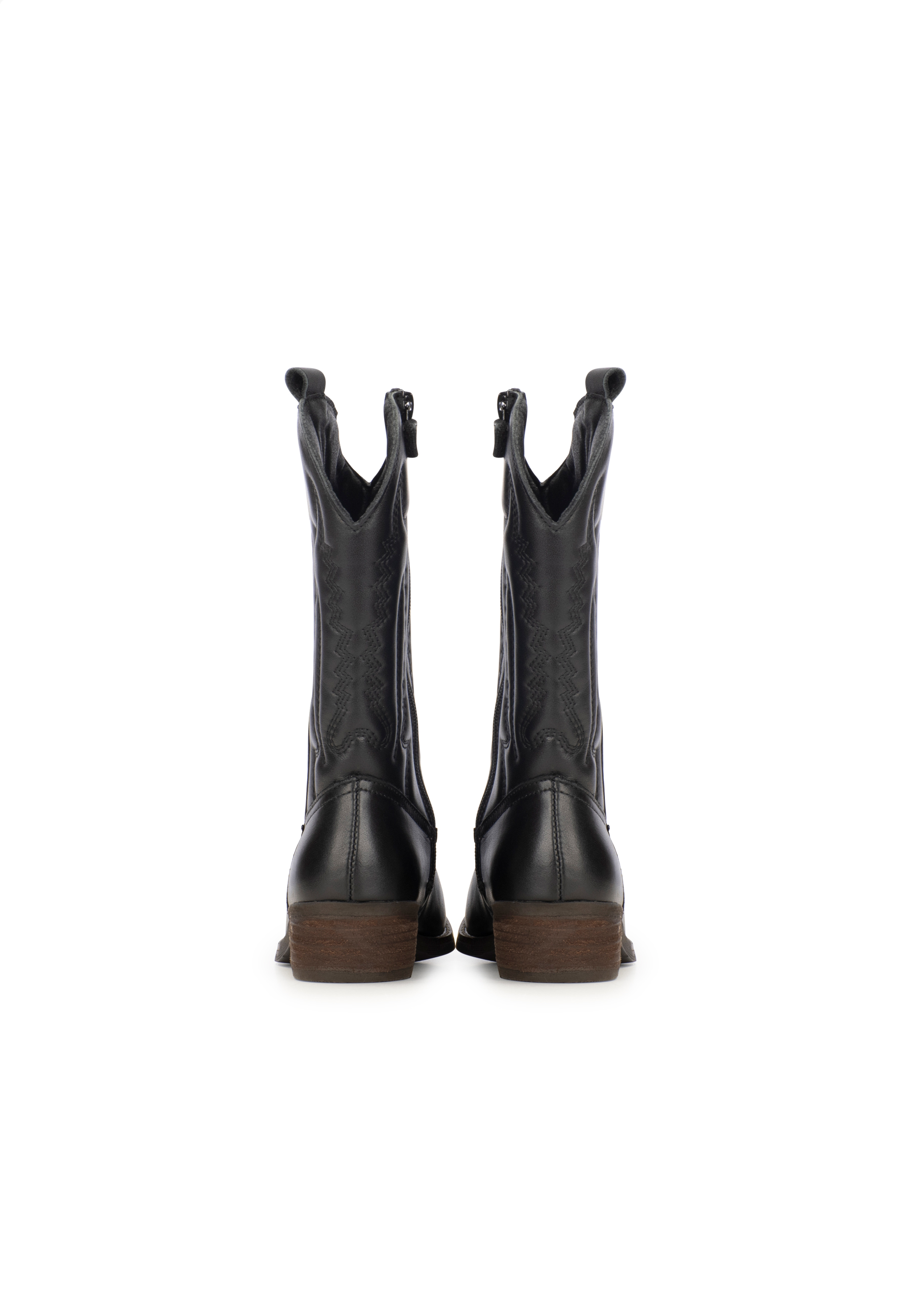 PS Poelman Girls Bila Boots The Official POELMAN Webshop