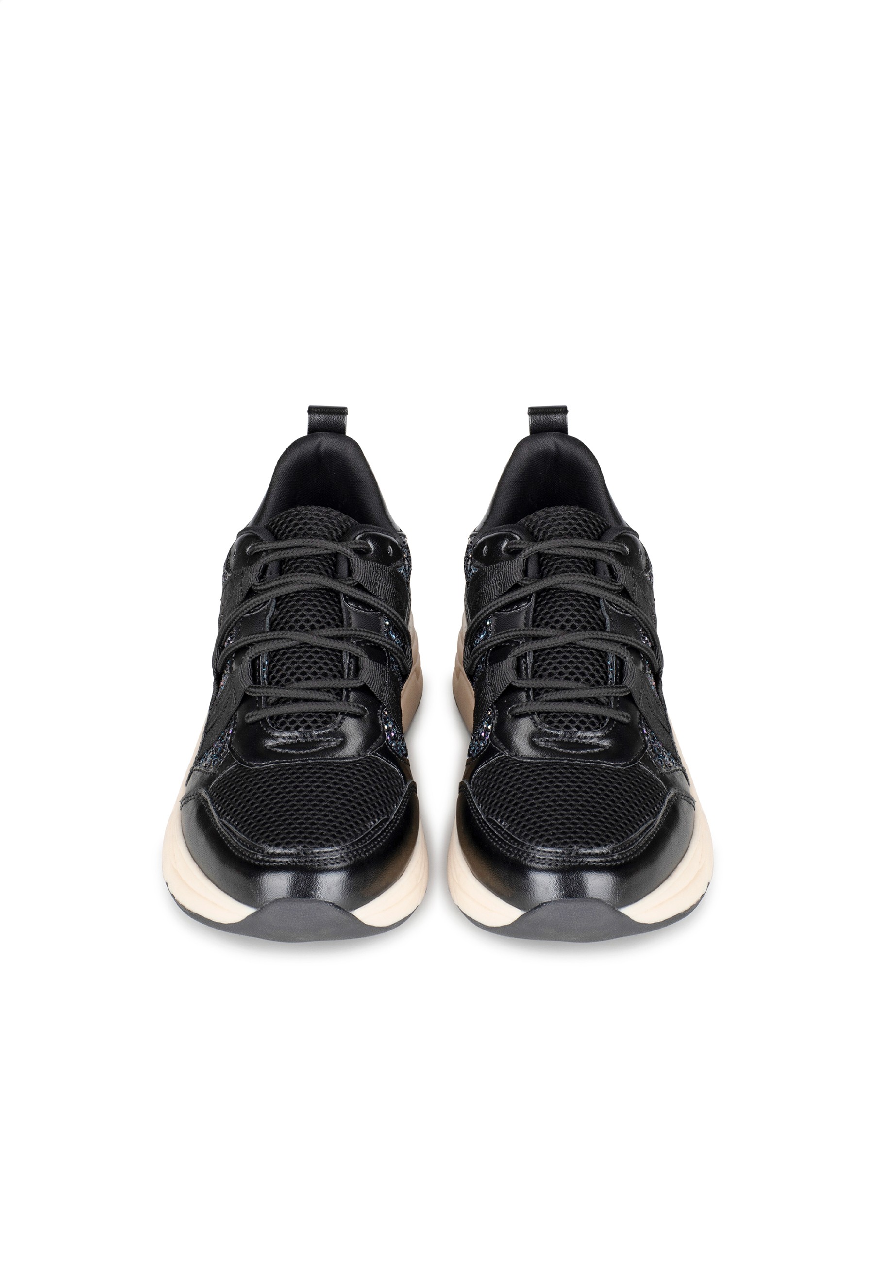 POSH by Poelman Women GEMMA Sneaker The Official POELMAN Webshop