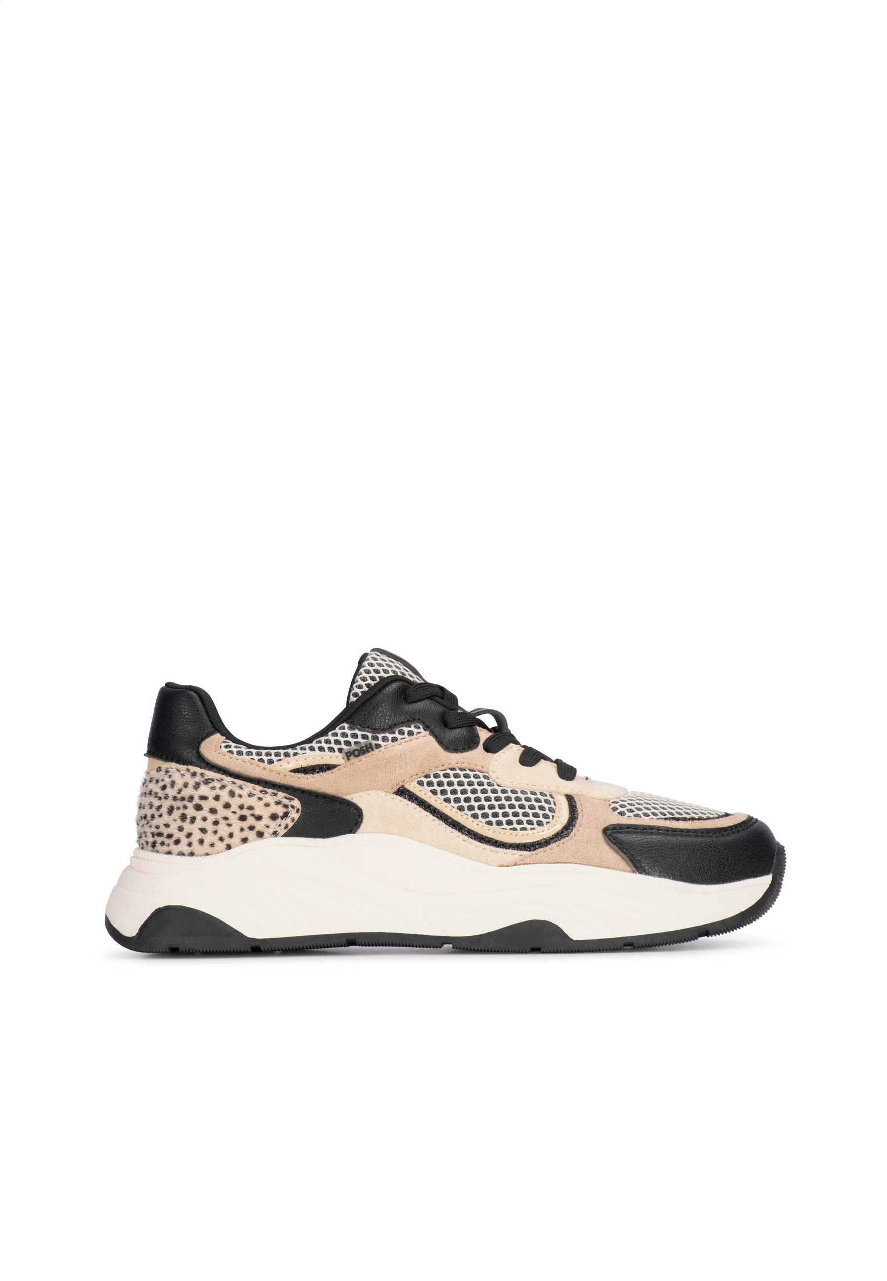 Poelman sneakers new arrivals