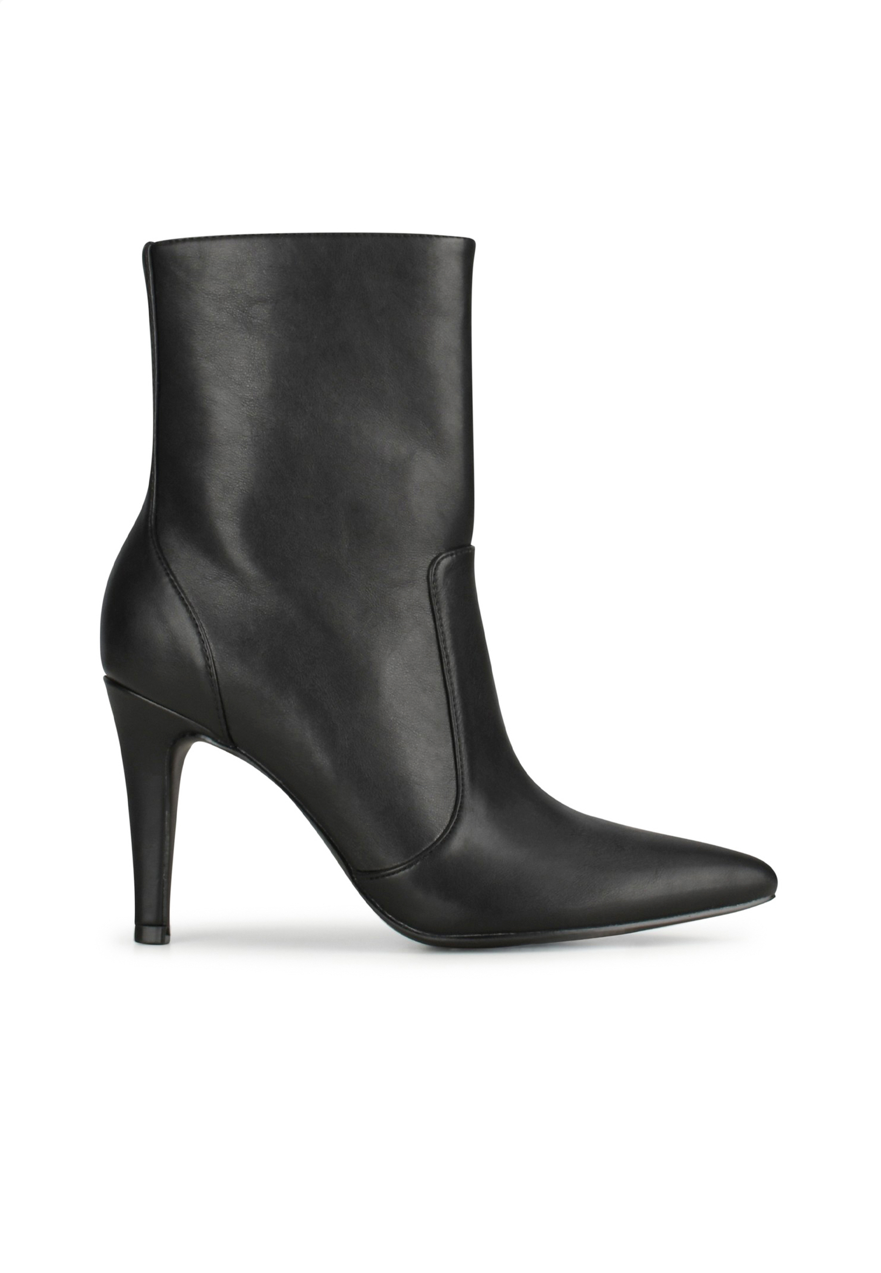 POSH by Poelman Women TAVERNA Ankle boots De Officiele POELMAN Webshop