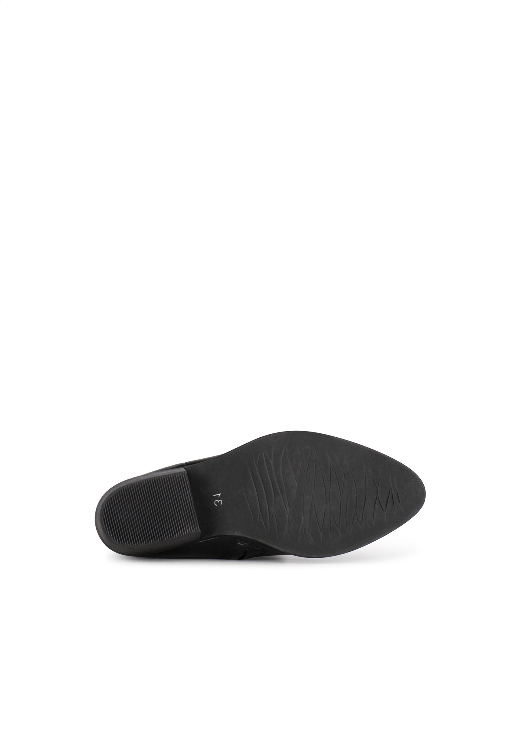PS Poelman Girls NOLIA Western Boots The Official POELMAN Webshop
