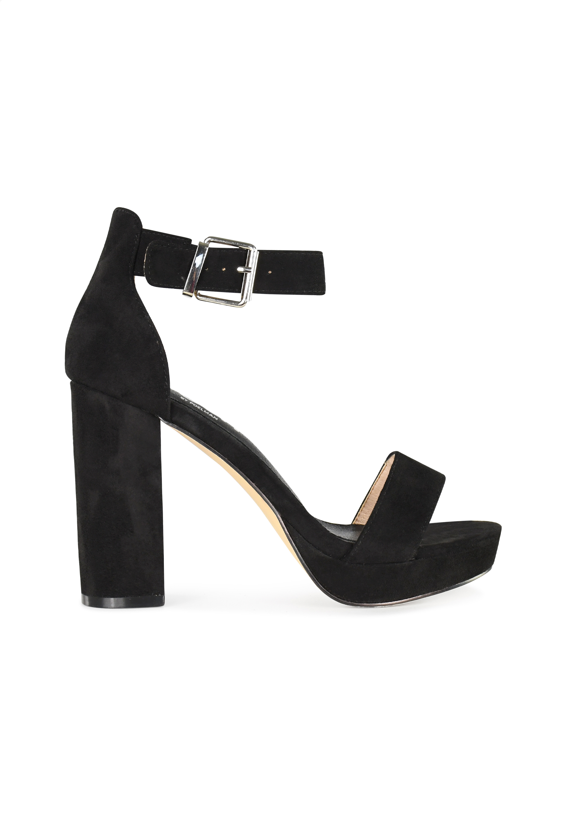 POSH by Poelman Dames LAAR Hakken De officiele POELMAN webshop